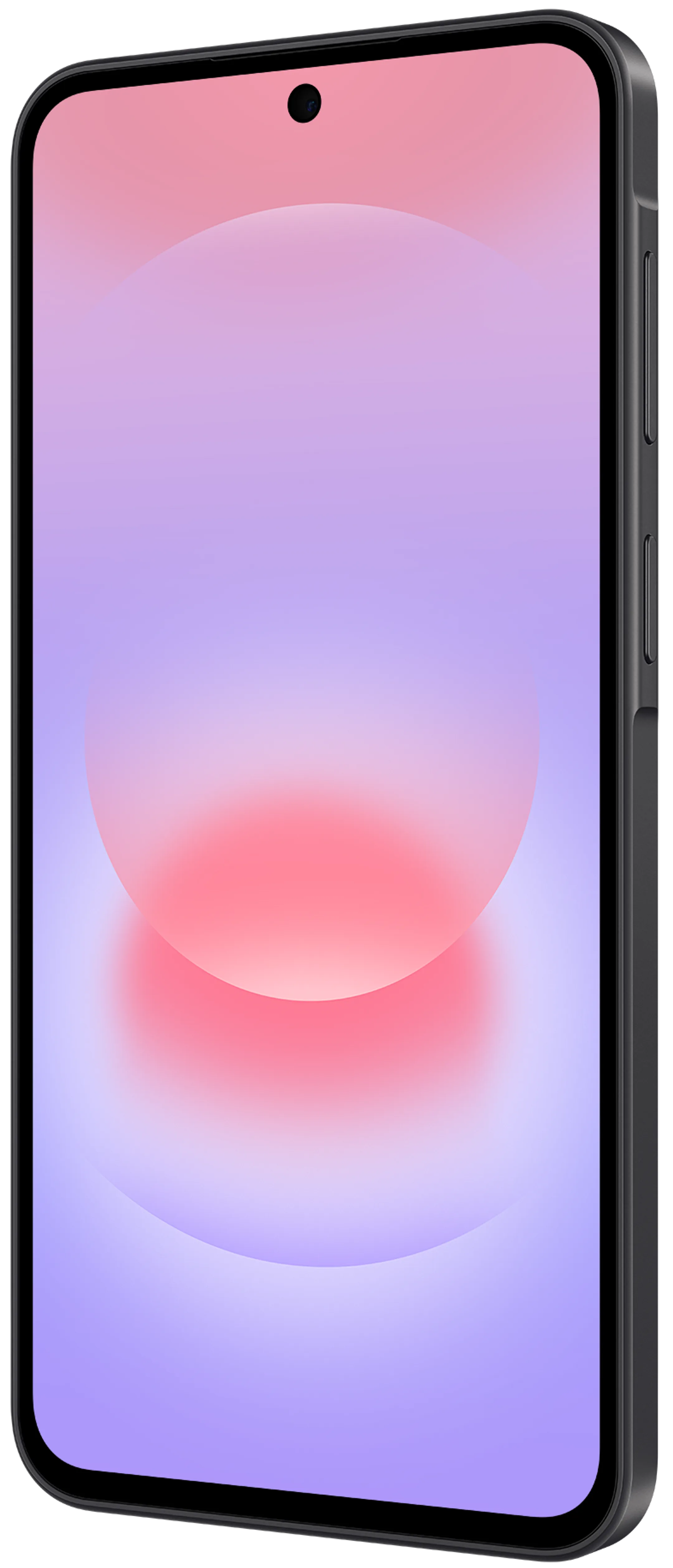Smartphone Galaxy A37 5G 256Go Awesome Charcoal