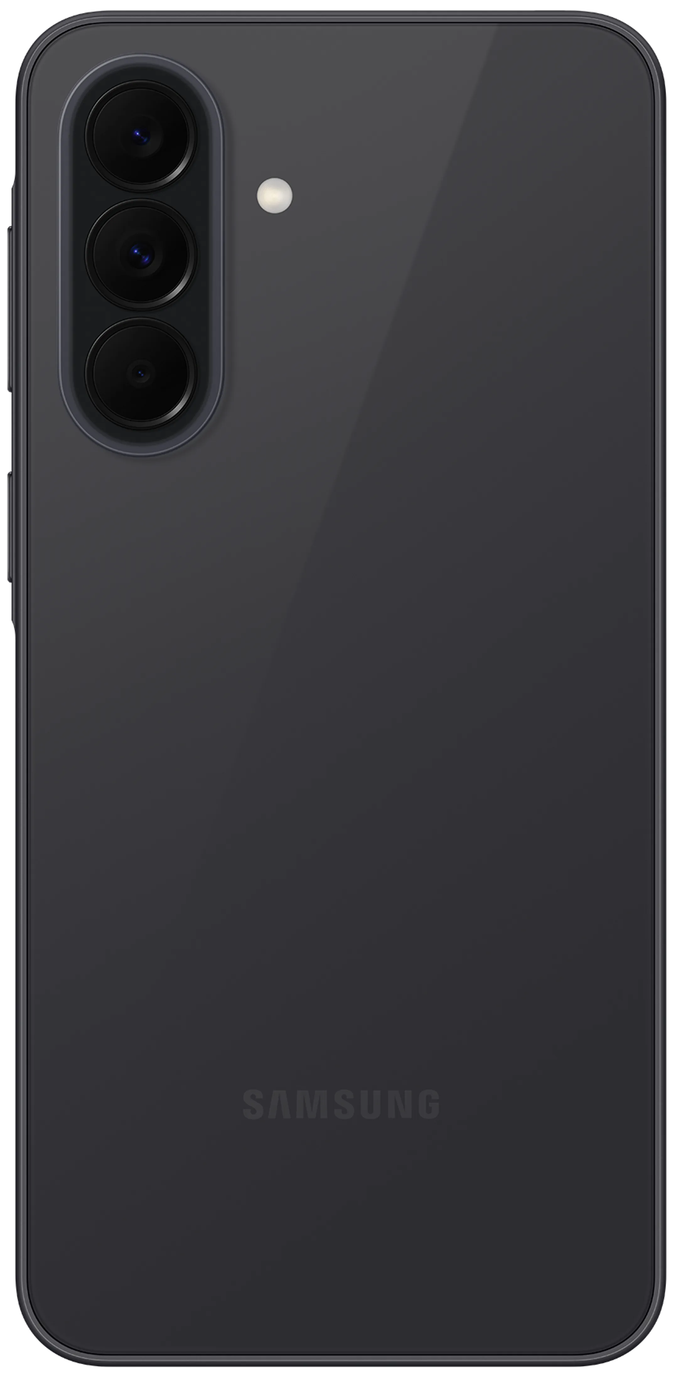 Smartphone Galaxy A37 5G 256Go Awesome Charcoal