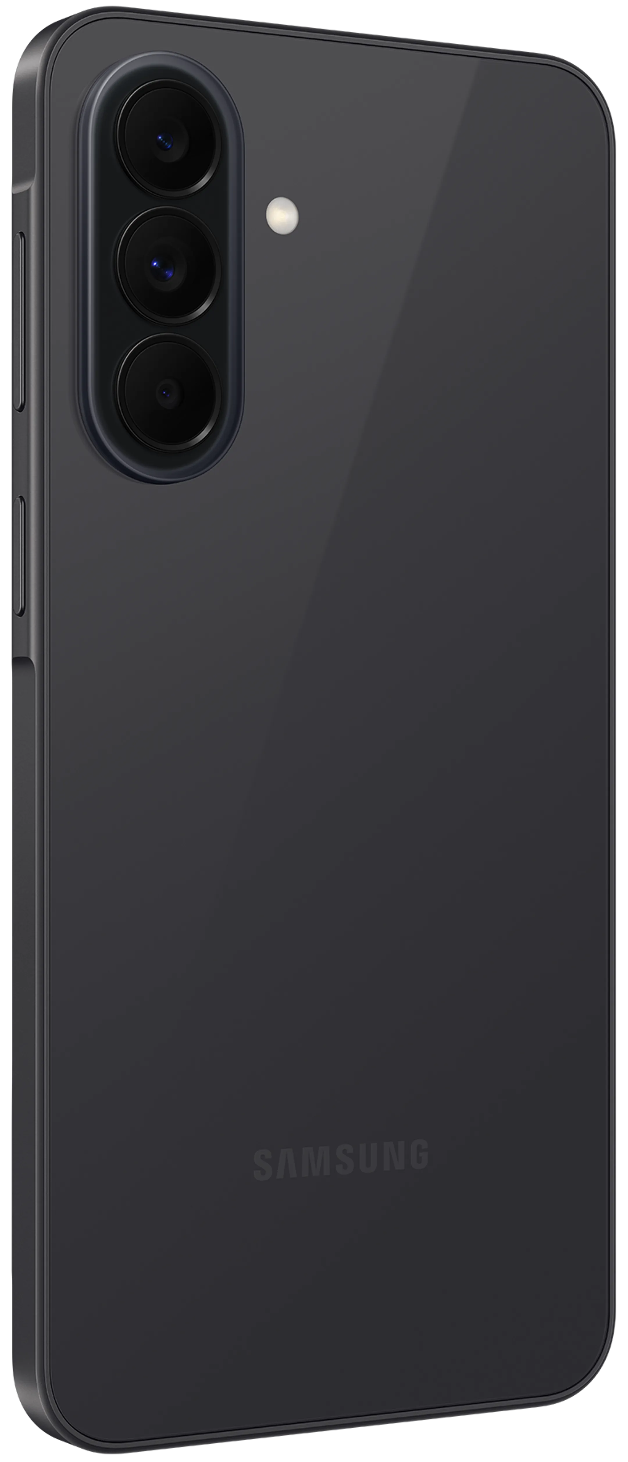 Smartphone Galaxy A37 5G 256Go Awesome Charcoal