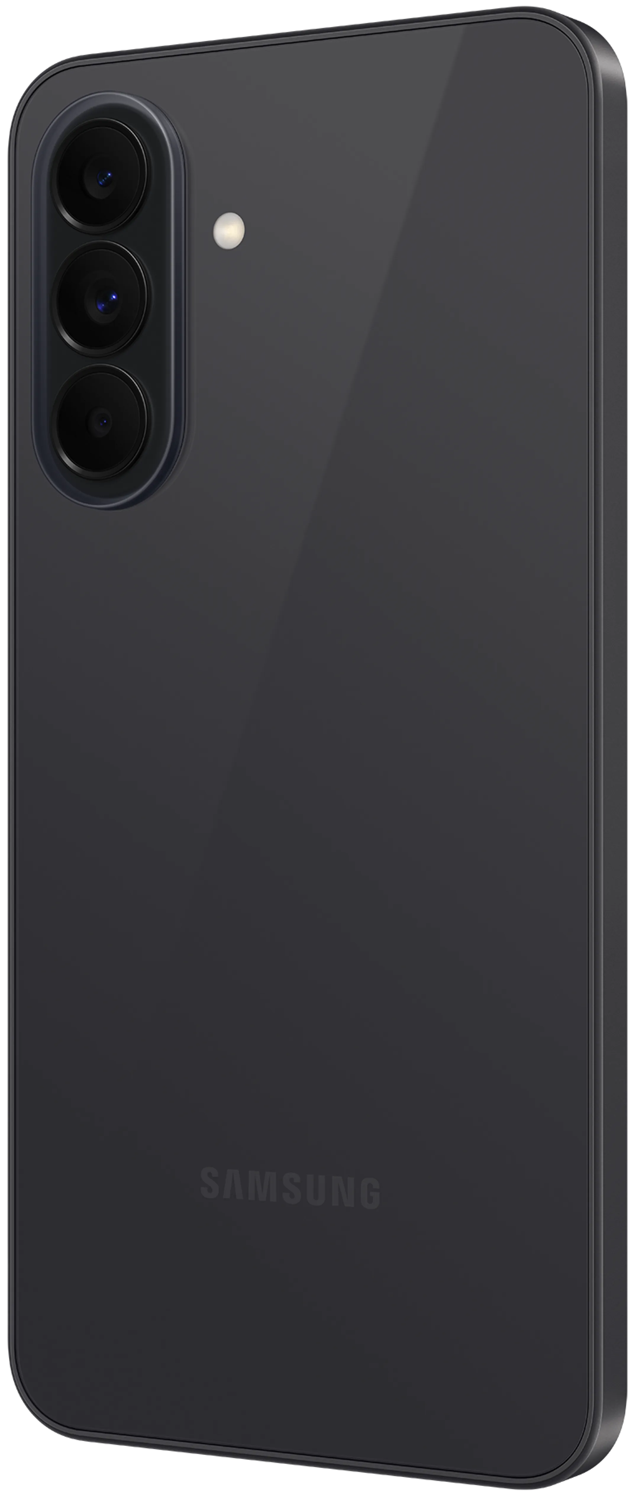 Smartphone Galaxy A37 5G 256Go Awesome Charcoal