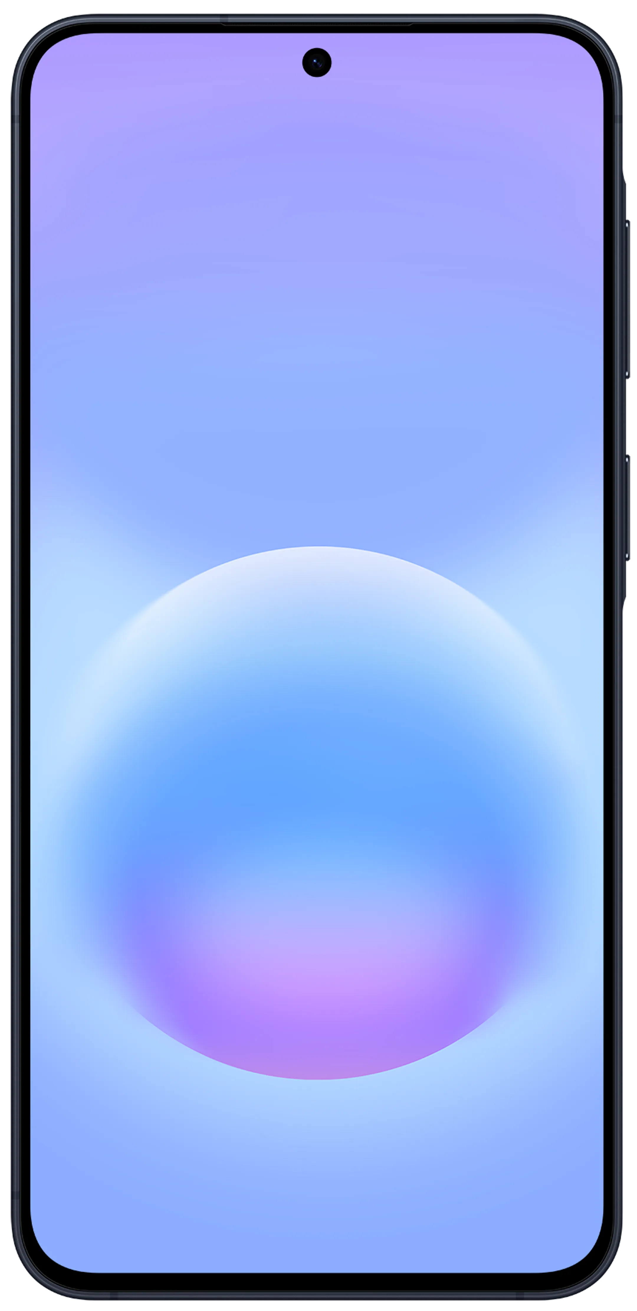 Smartphone Galaxy A57 5G 256Go Awesome Navy