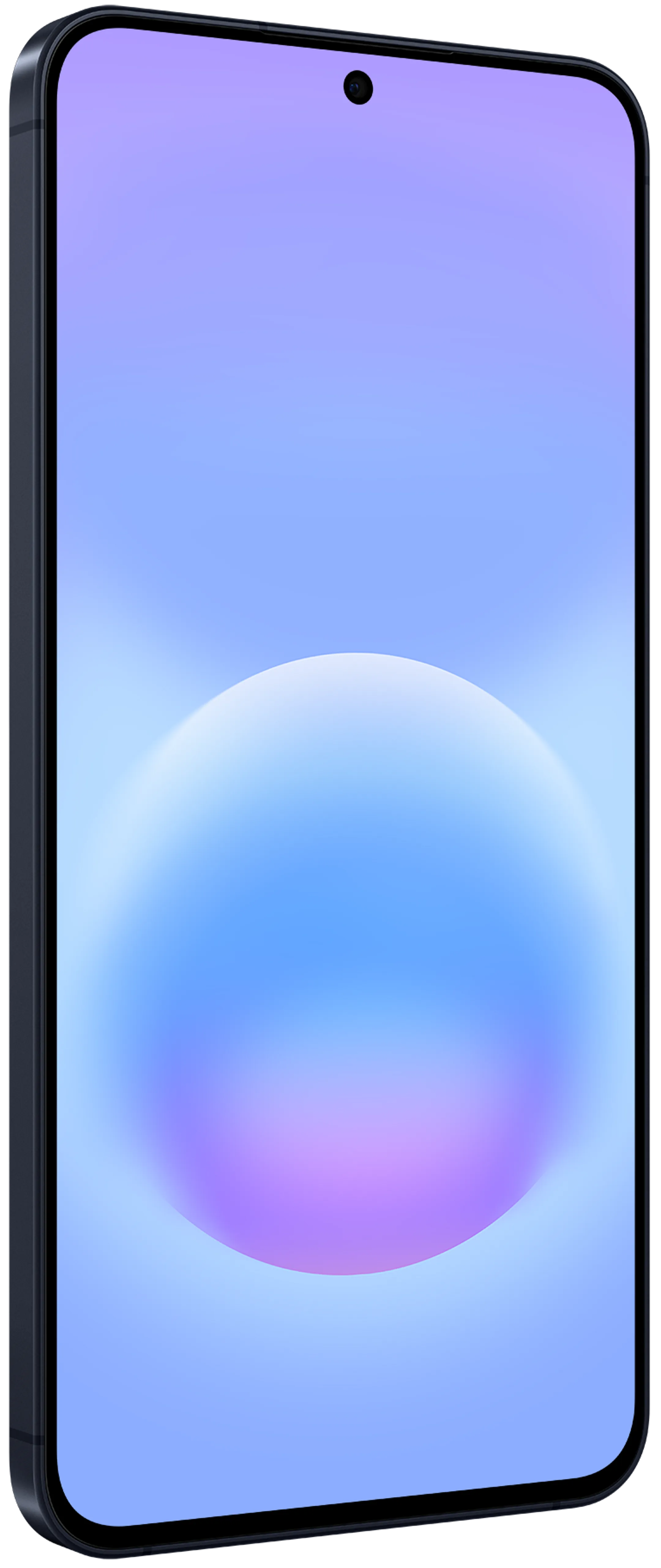 Smartphone Galaxy A57 5G 256Go Awesome Navy