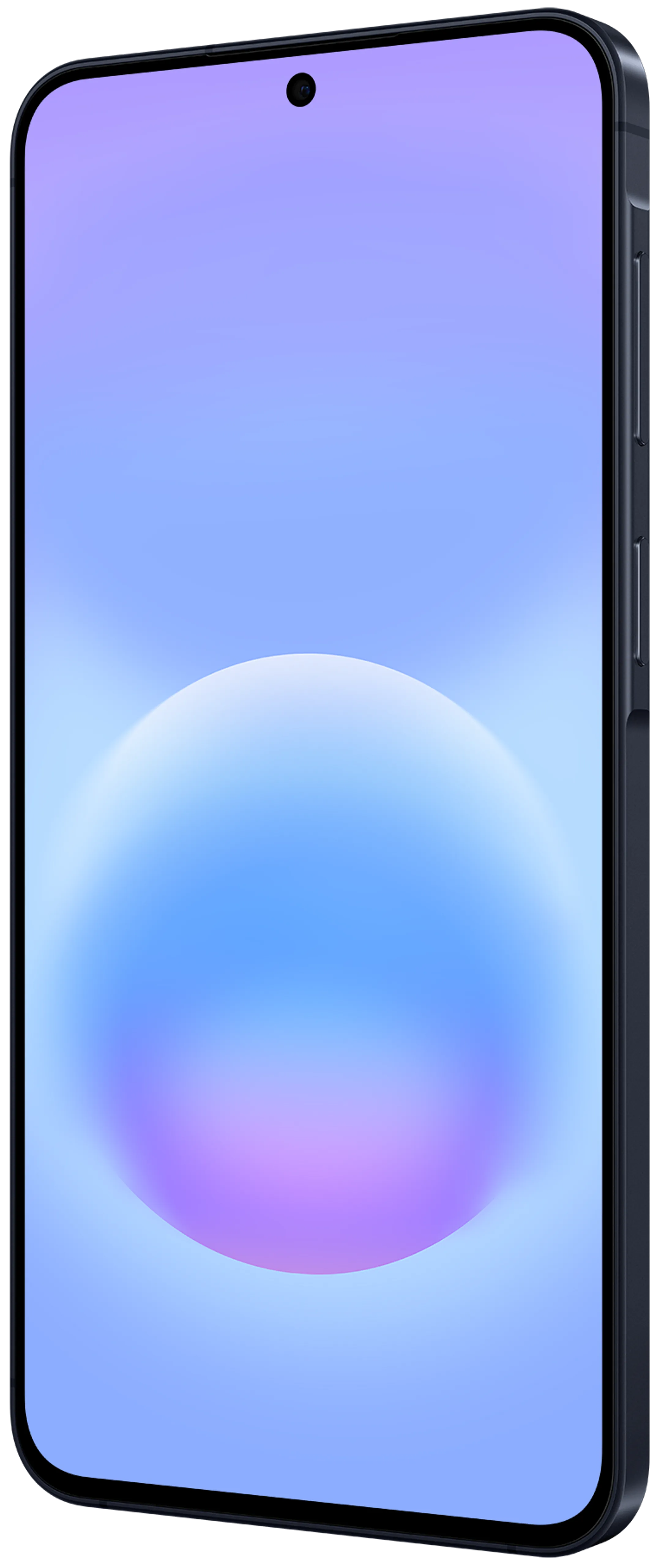 Smartphone Galaxy A57 5G 256Go Awesome Navy