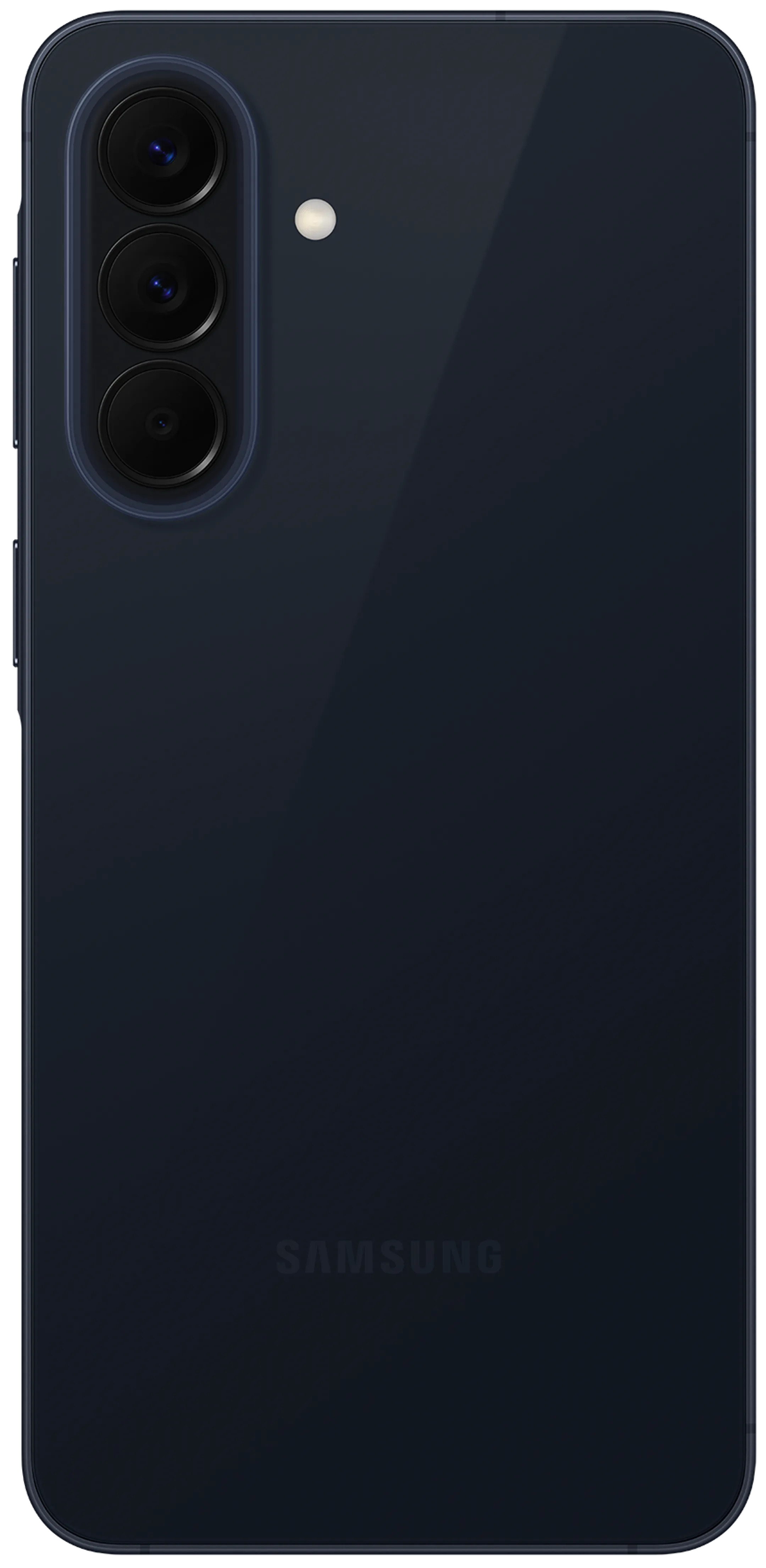 Smartphone Galaxy A57 5G 256Go Awesome Navy