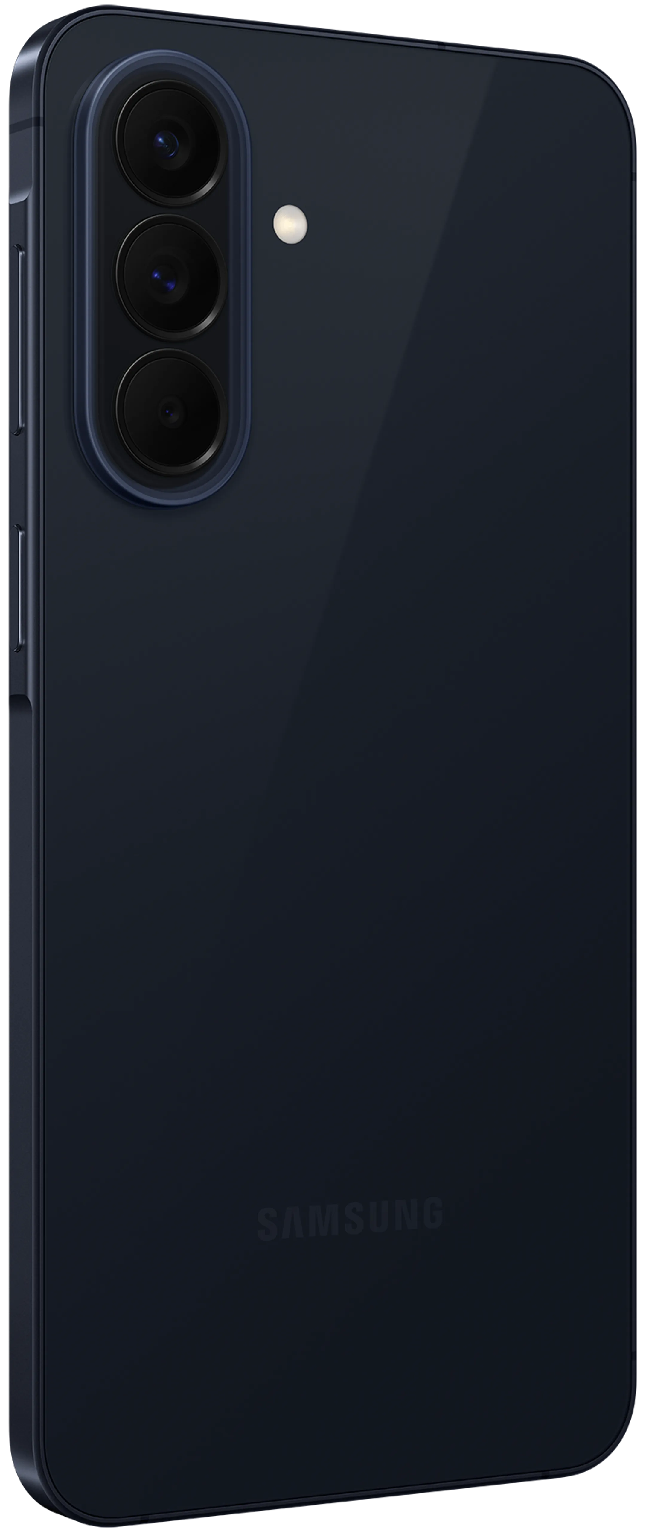 Smartphone Galaxy A57 5G 256Go Awesome Navy