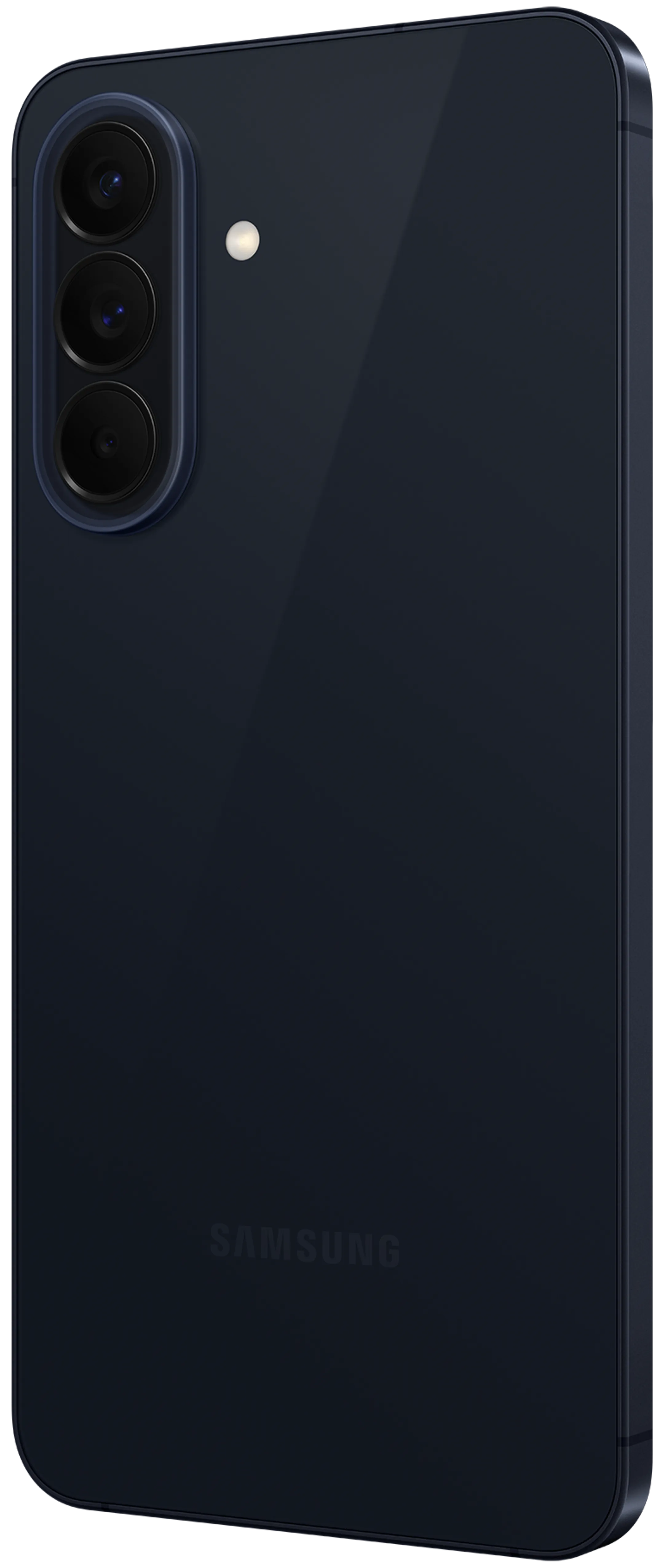 Smartphone Galaxy A57 5G 256Go Awesome Navy