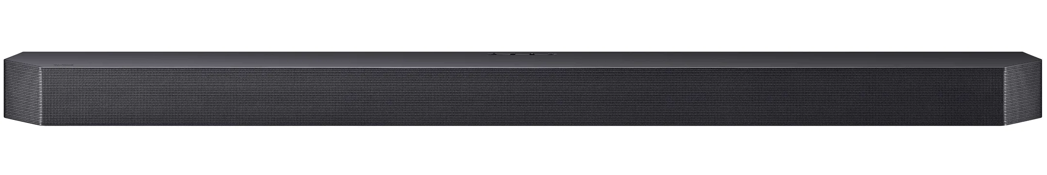 Barre de son 11.1.4 Q-series HW-Q990H/XN