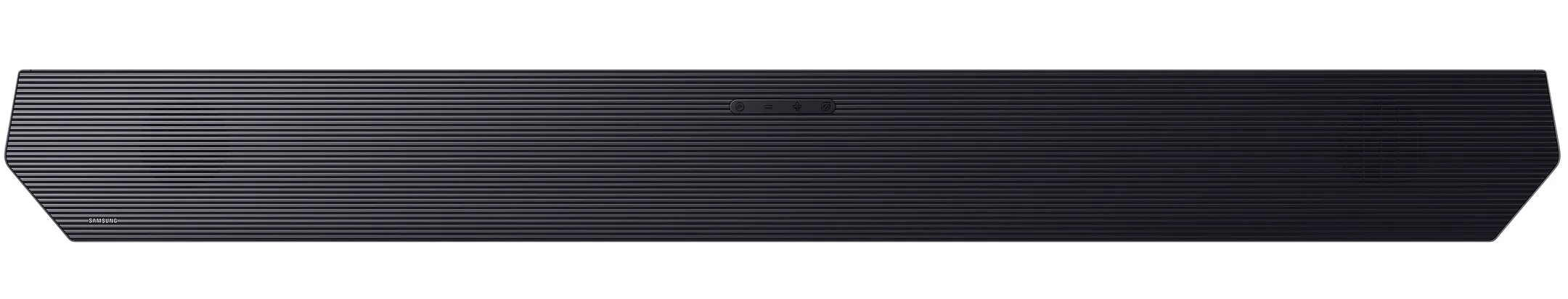 Barre de son 11.1.4 Q-series HW-Q990H/XN