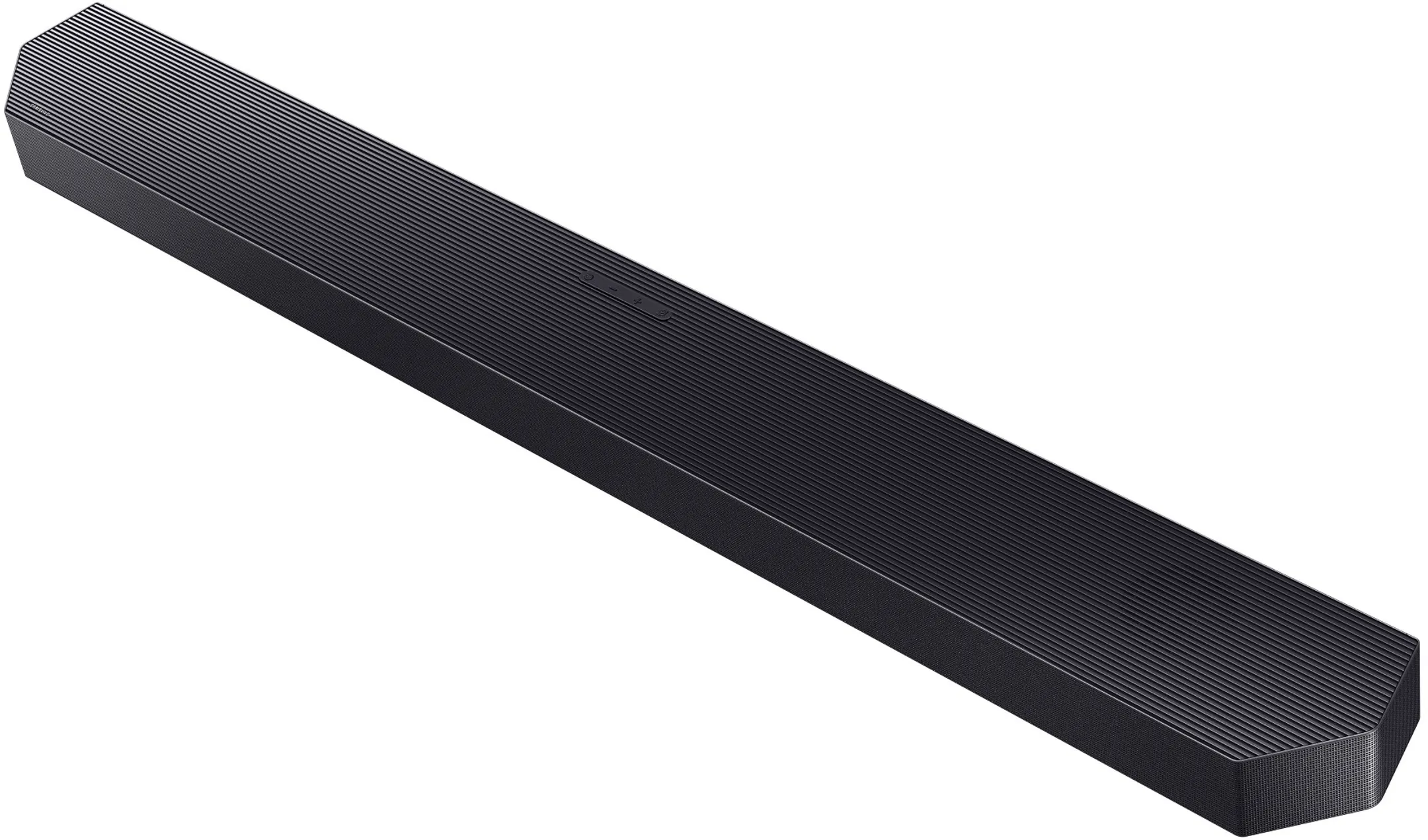 Barre de son 11.1.4 Q-series HW-Q990H/XN