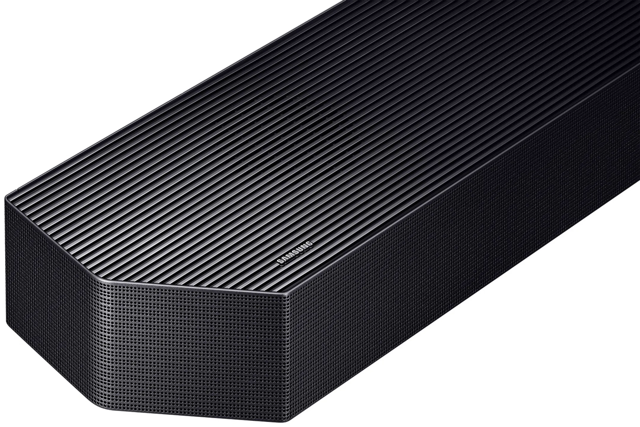 Barre de son 11.1.4 Q-series HW-Q990H/XN
