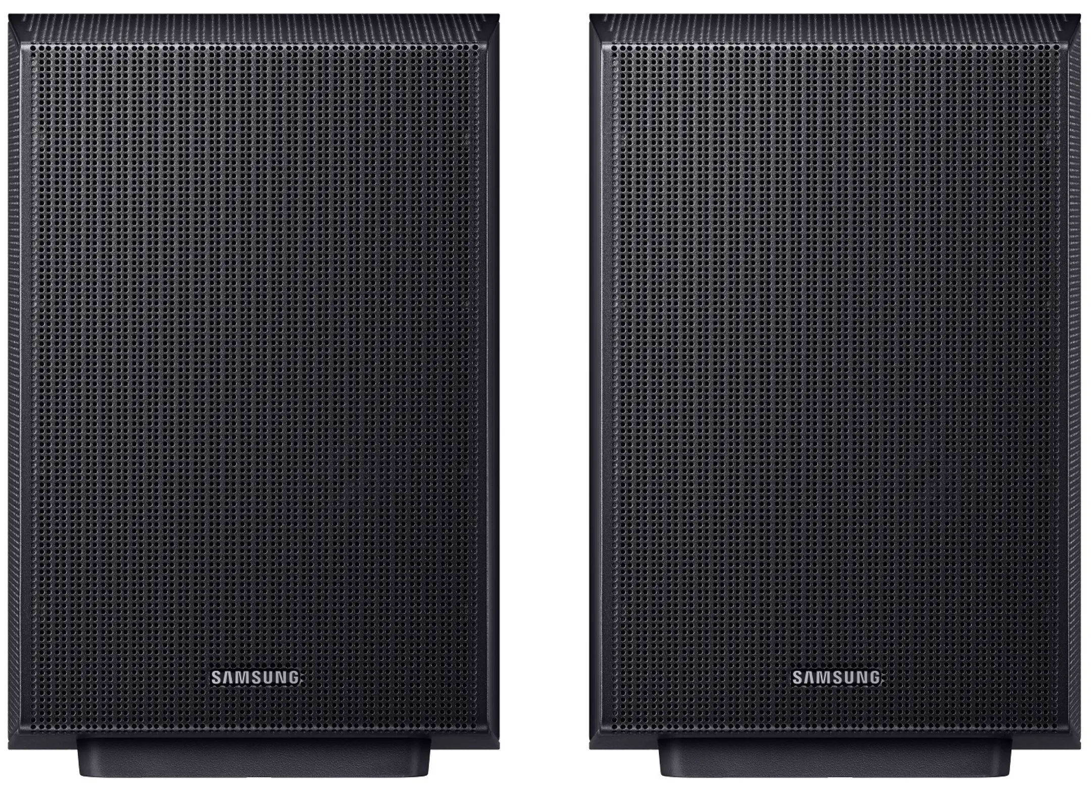Barre de son 11.1.4 Q-series HW-Q990H/XN