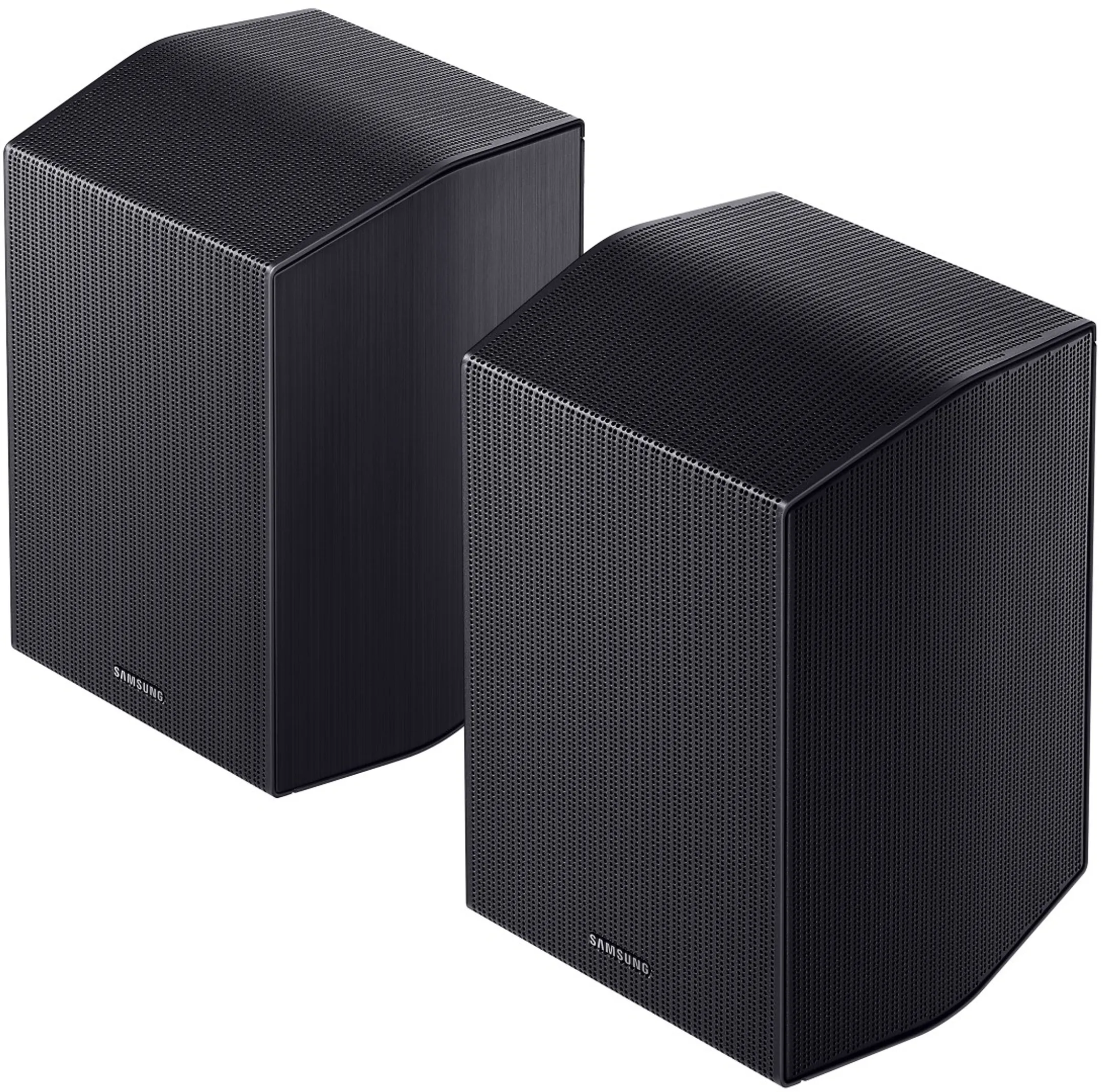 Barre de son 11.1.4 Q-series HW-Q990H/XN
