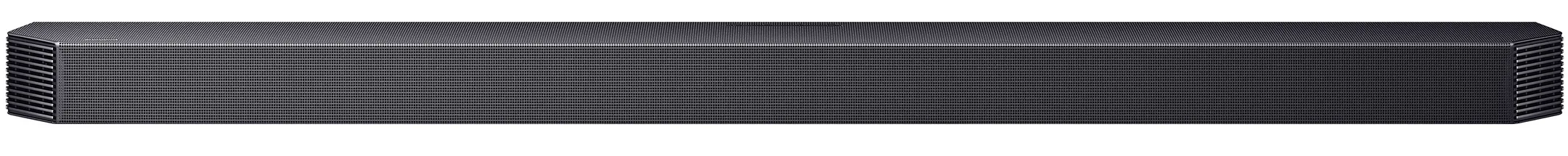 Barre de son 9.1.4 Q-Series HW-Q930H/XN