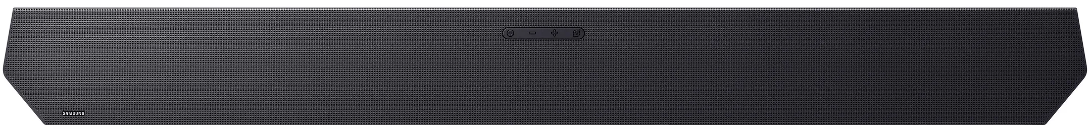 Barre de son 9.1.4 Q-Series HW-Q930H/XN