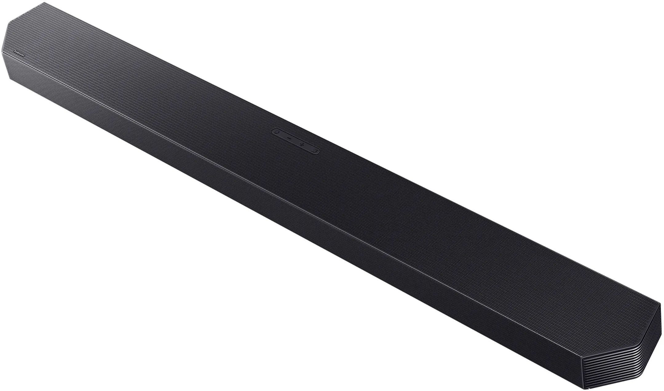 Barre de son 9.1.4 Q-Series HW-Q930H/XN