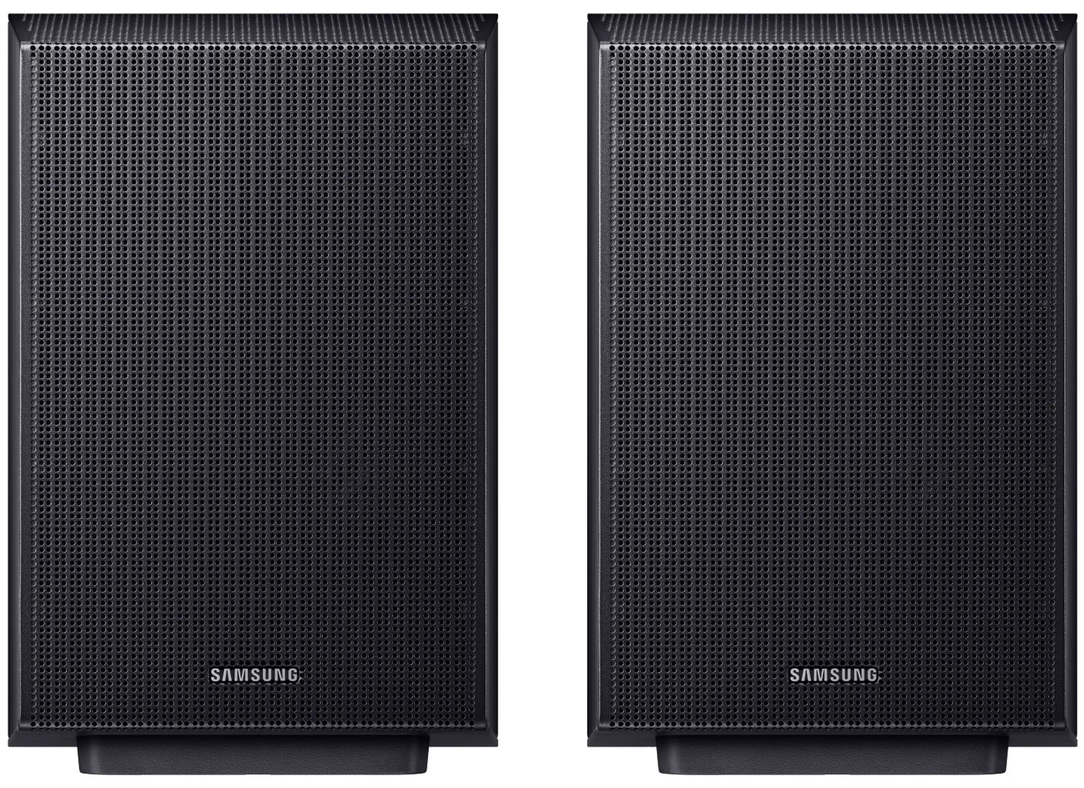 Barre de son 9.1.4 Q-Series HW-Q930H/XN