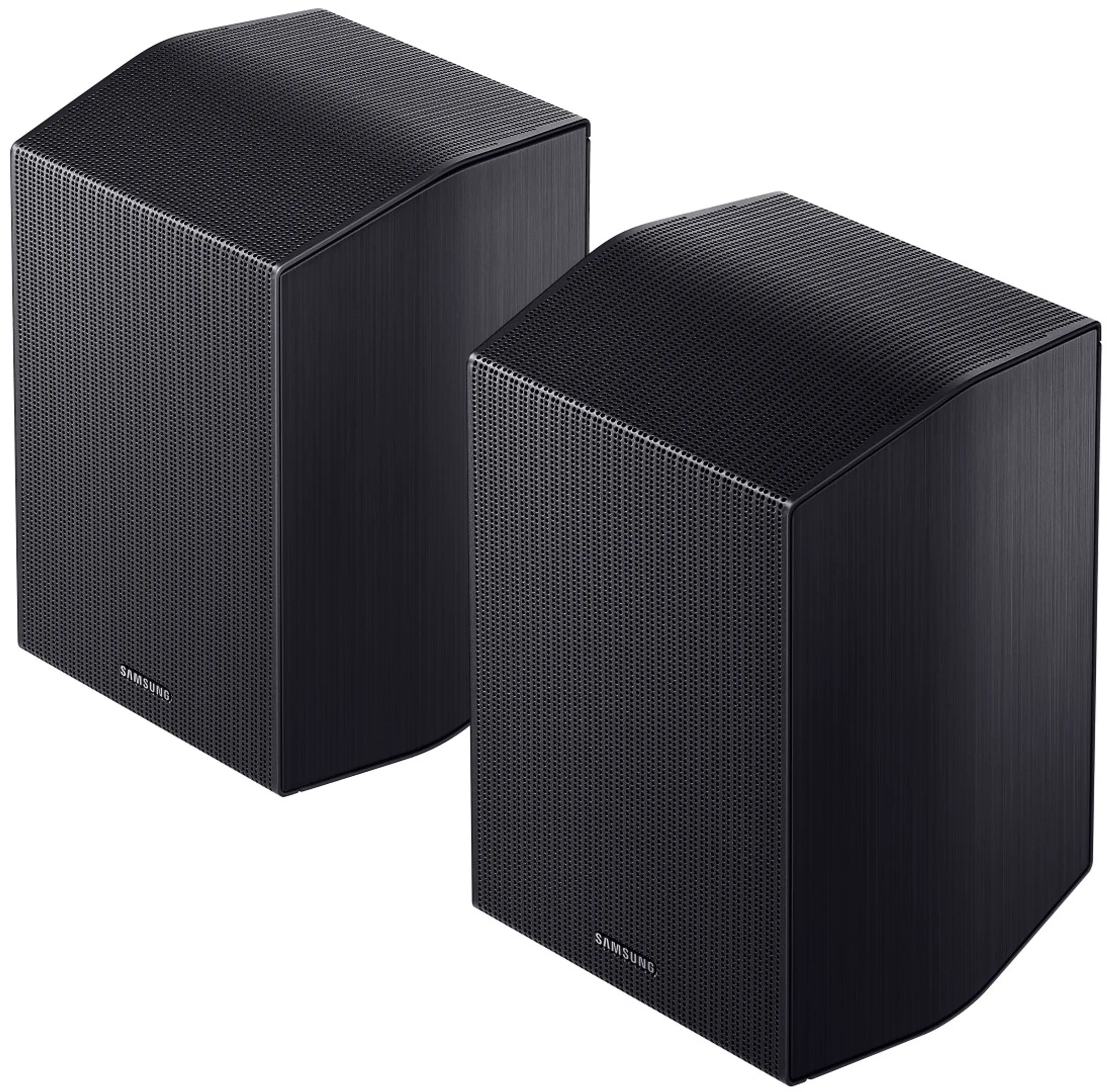 Barre de son 9.1.4 Q-Series HW-Q930H/XN