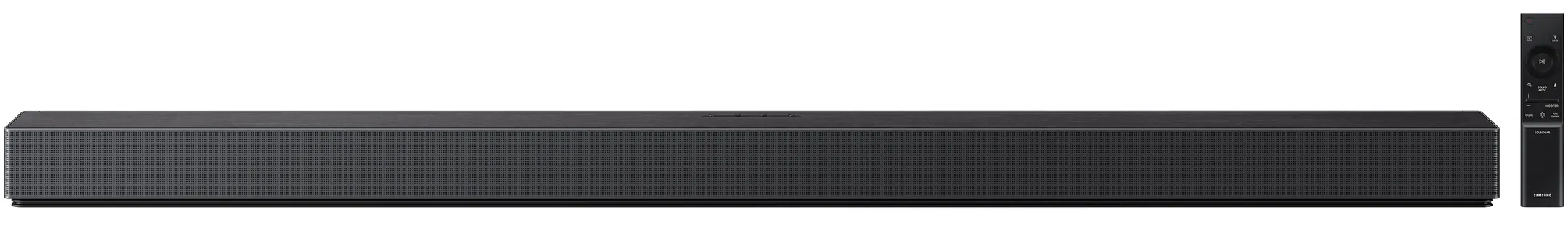 Barre de son 7.1.2 Q-Series HWQS90H