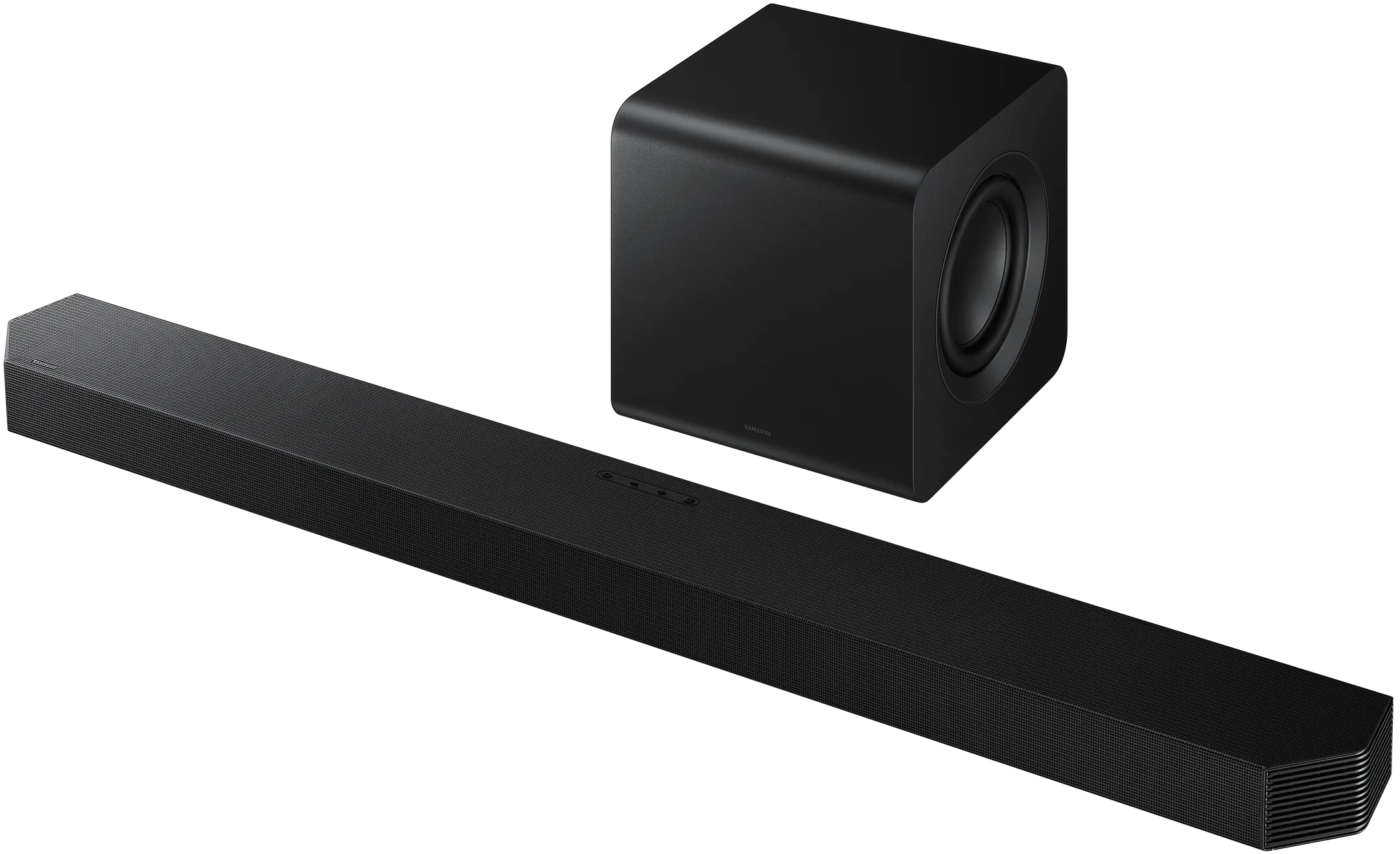 Barre de son 5.1.2 Q-Series HW-Q800H/XN