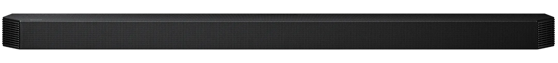 Barre de son 5.1.2 Q-Series HW-Q800H/XN