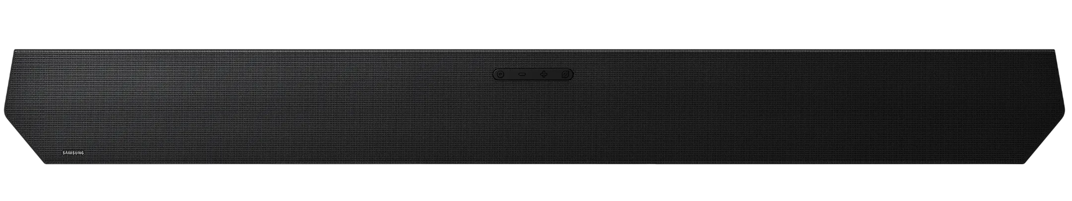 Barre de son 5.1.2 Q-Series HW-Q800H/XN