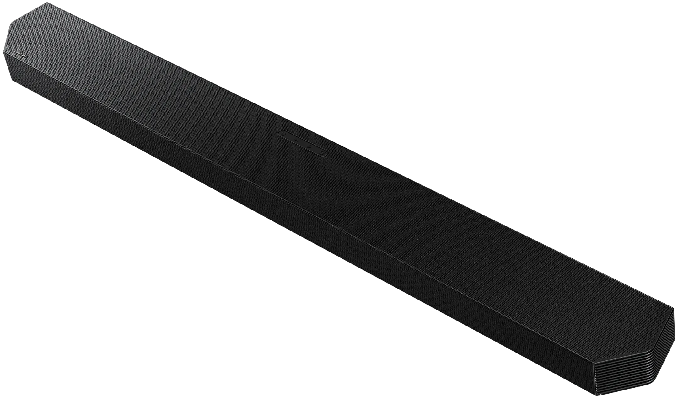 Barre de son 5.1.2 Q-Series HW-Q800H/XN