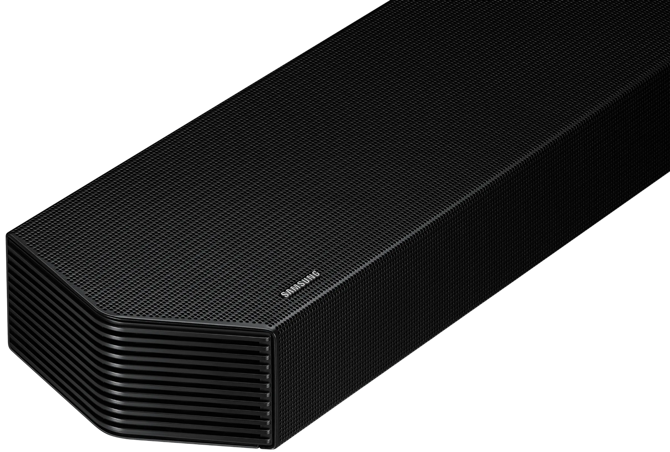 Barre de son 5.1.2 Q-Series HW-Q800H/XN