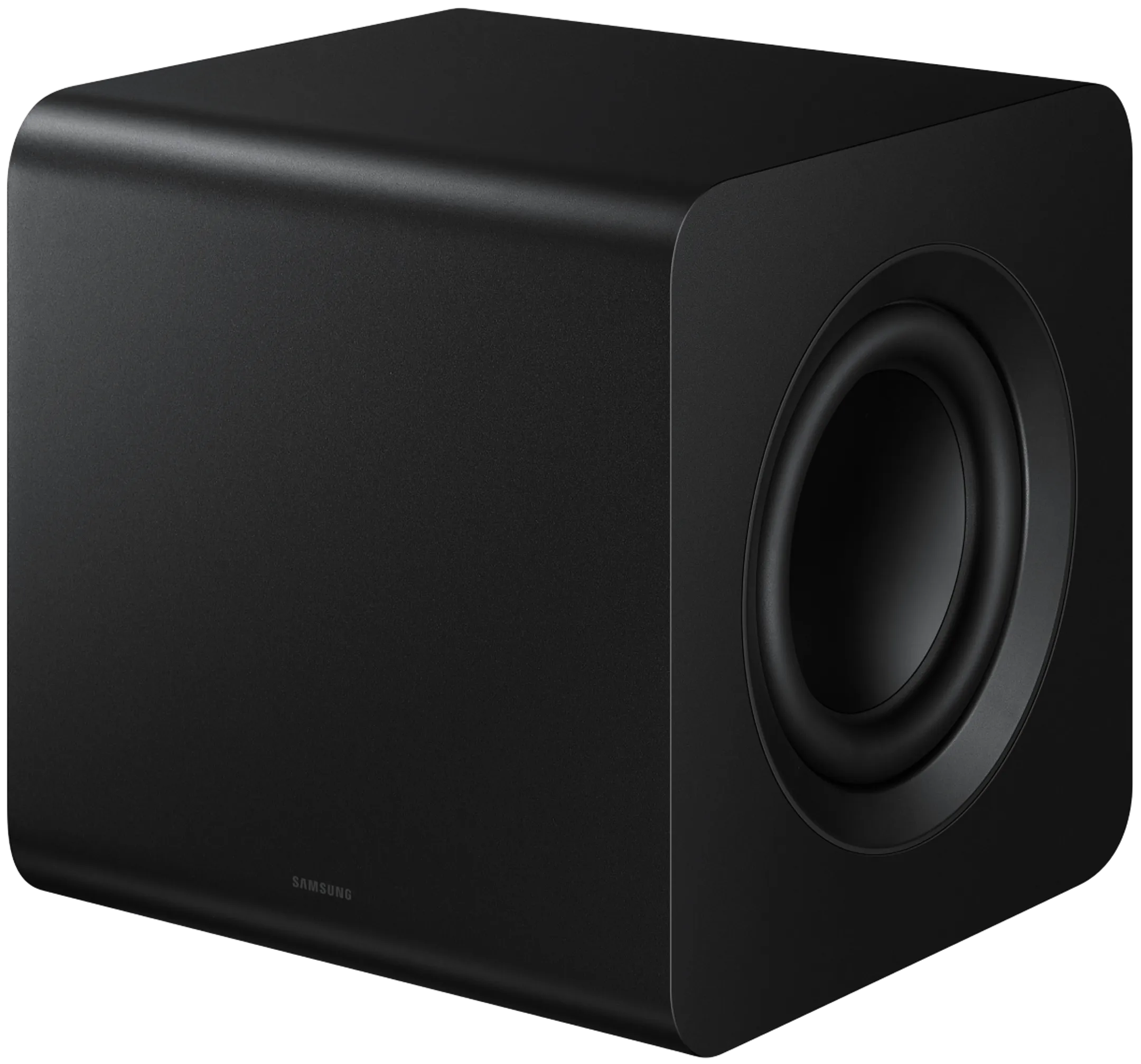 Barre de son 5.1.2 Q-Series HW-Q800H/XN