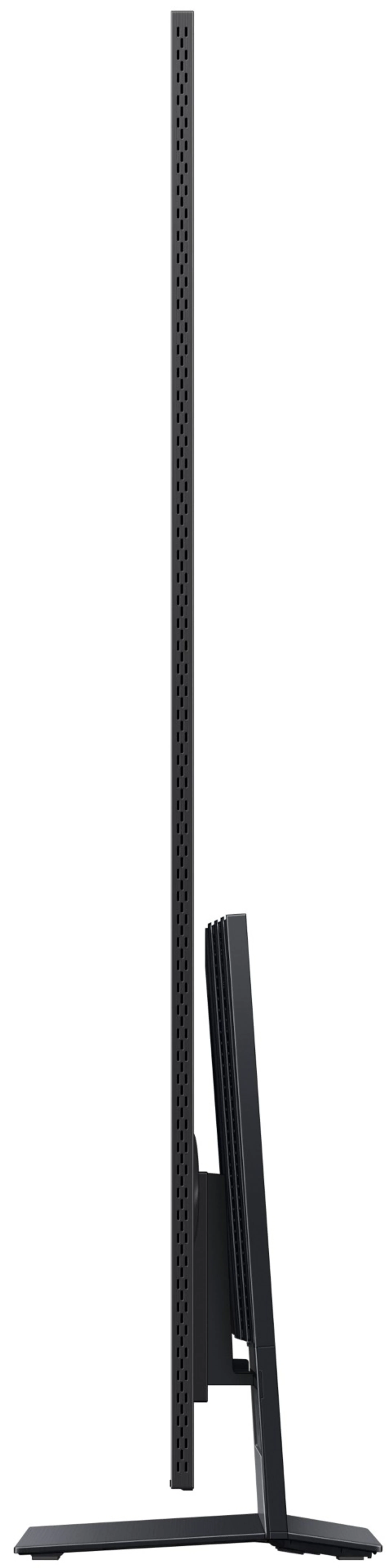 TV Neo QLED 8K QE85QN990HTXXN 85 pouces