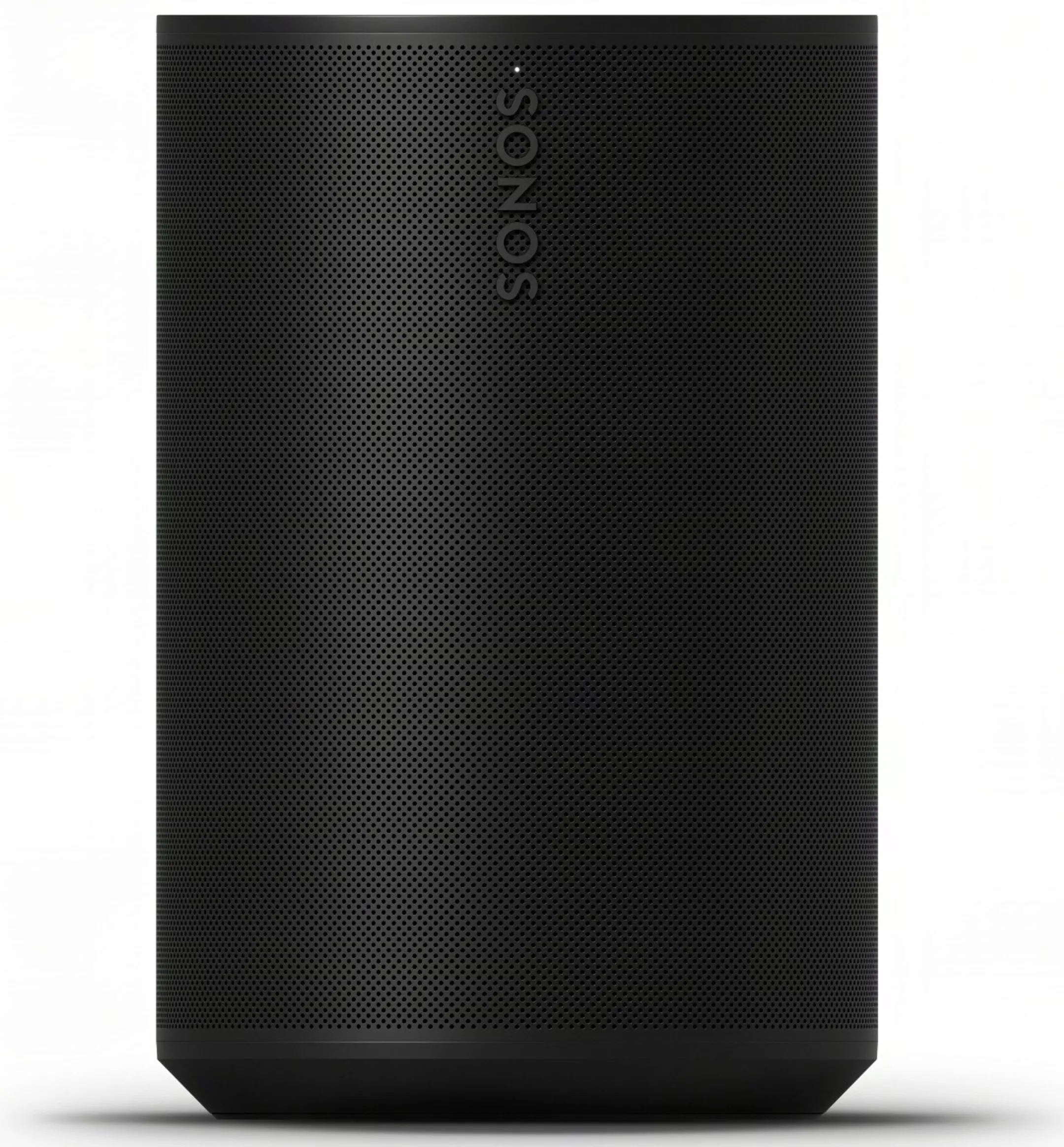 Enceinte Wi-Fi ERA 100 SL Noir