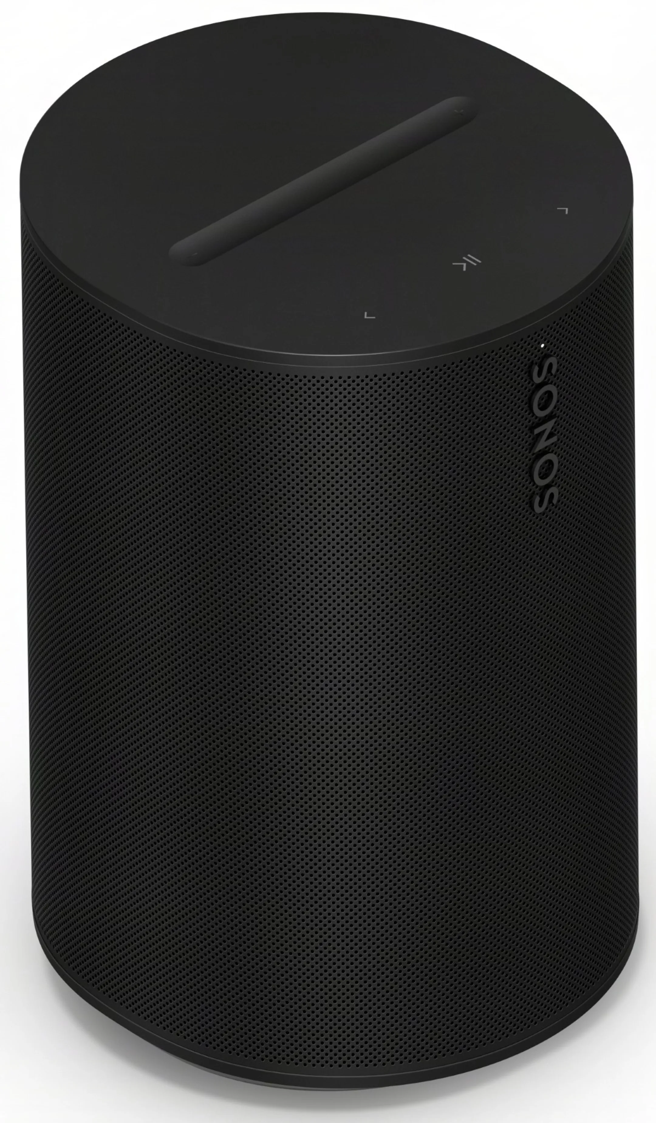 Enceinte Wi-Fi ERA 100 SL Noir