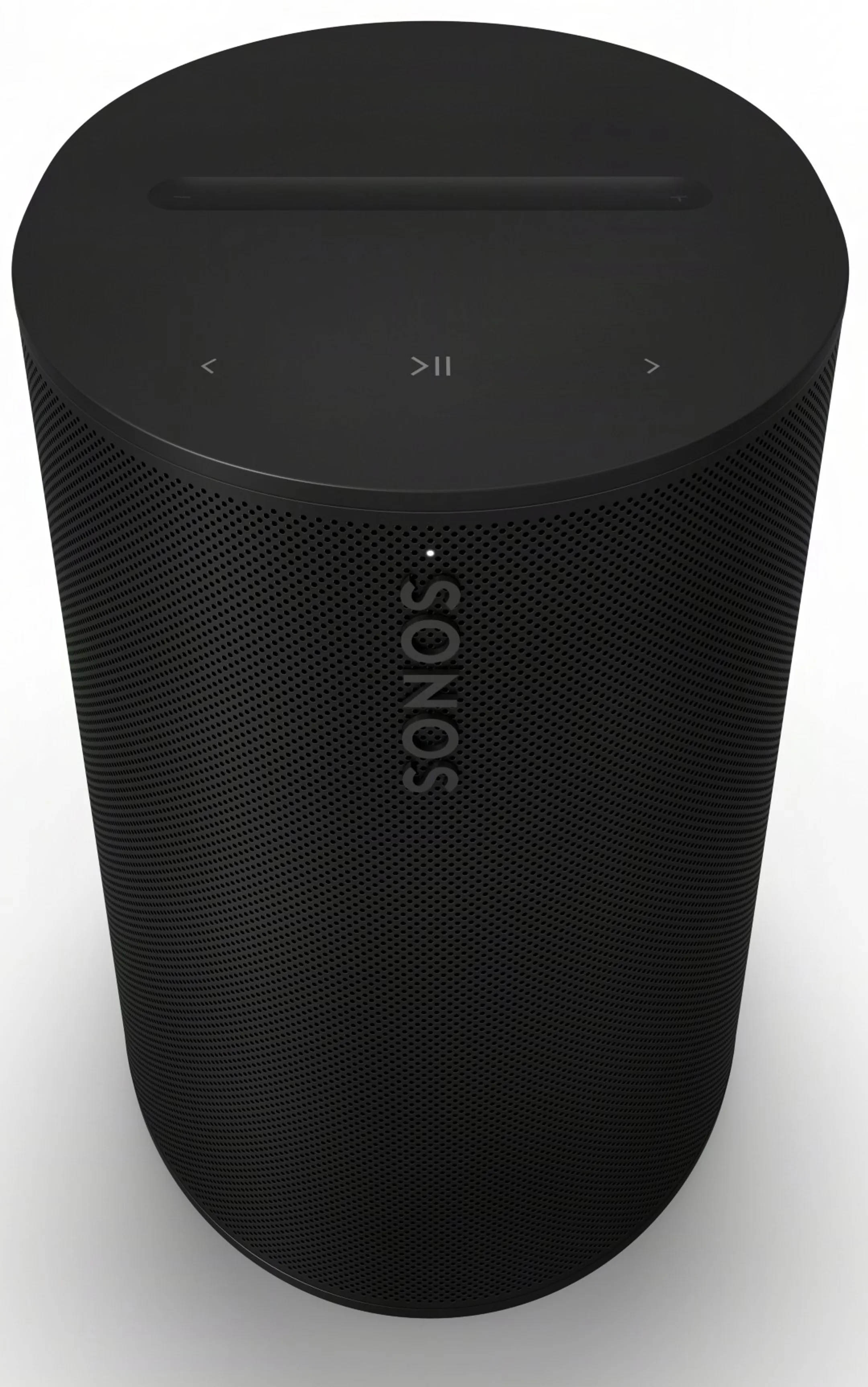 Enceinte Wi-Fi ERA 100 SL Noir