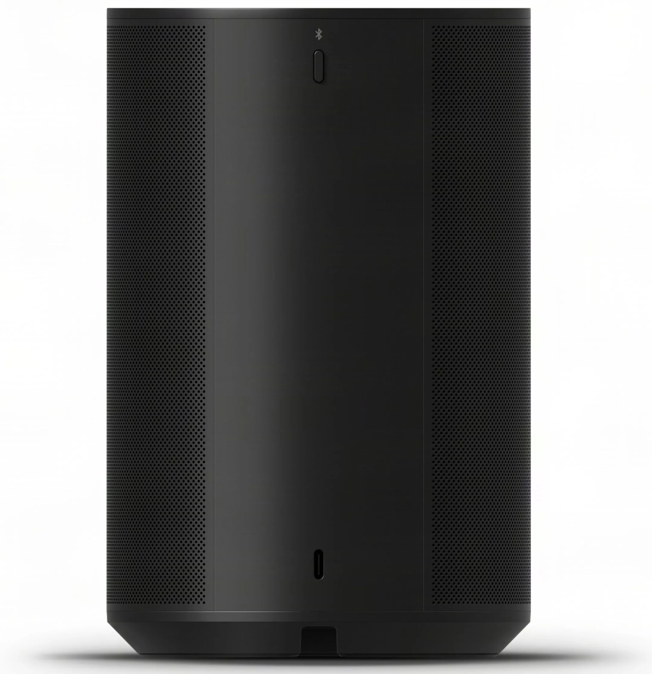 Enceinte Wi-Fi ERA 100 SL Noir