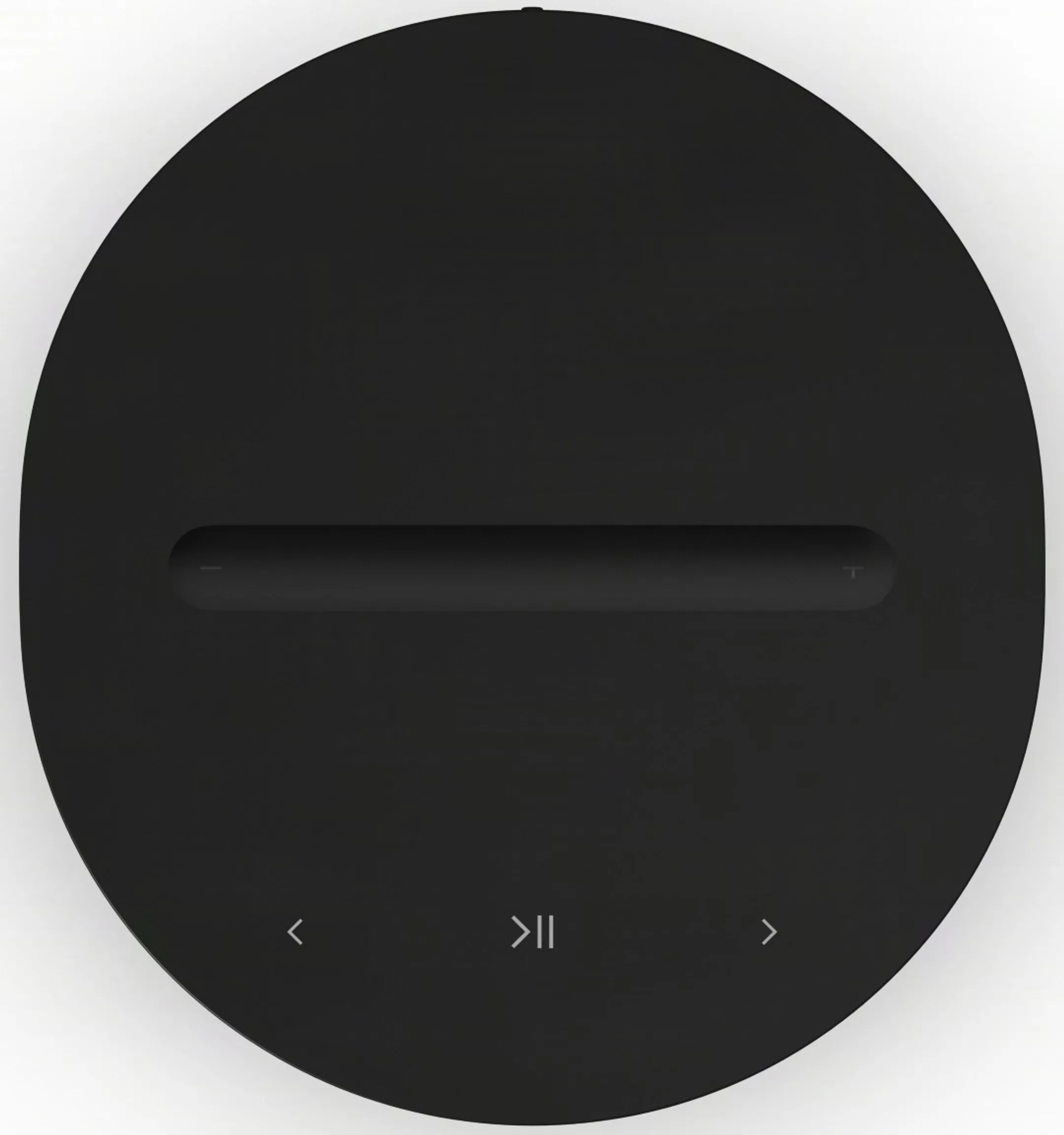 Enceinte Wi-Fi ERA 100 SL Noir