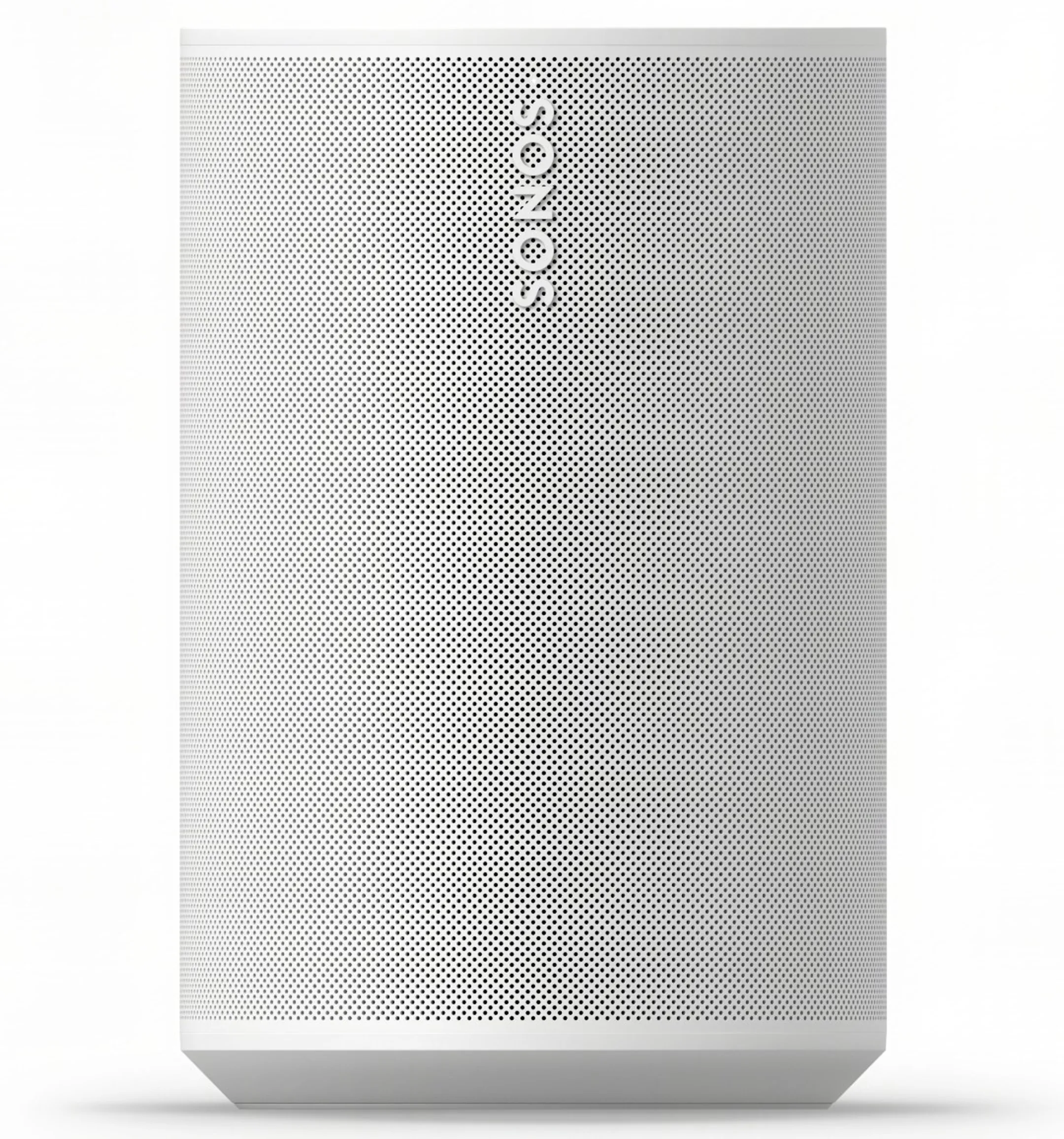 Enceinte Wi-Fi ERA 100 SL Blanc