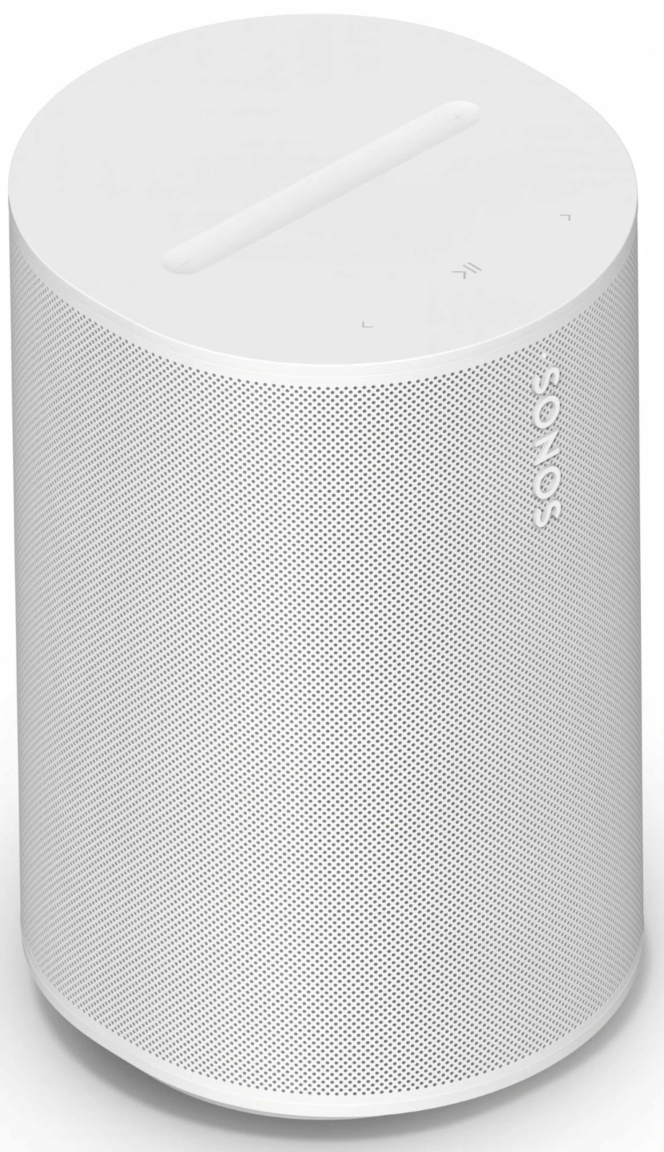 Enceinte Wi-Fi ERA 100 SL Blanc