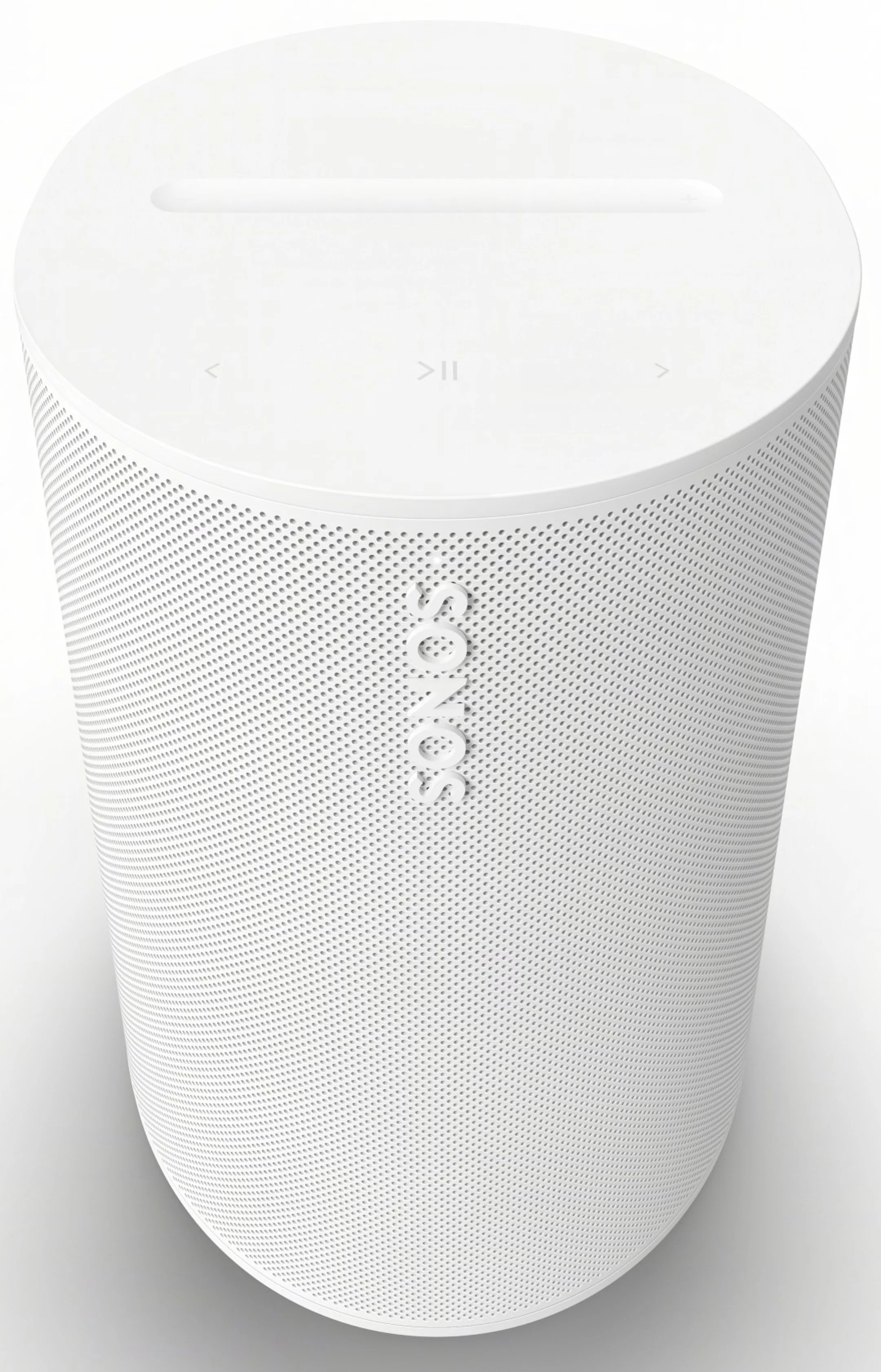 Enceinte Wi-Fi ERA 100 SL Blanc