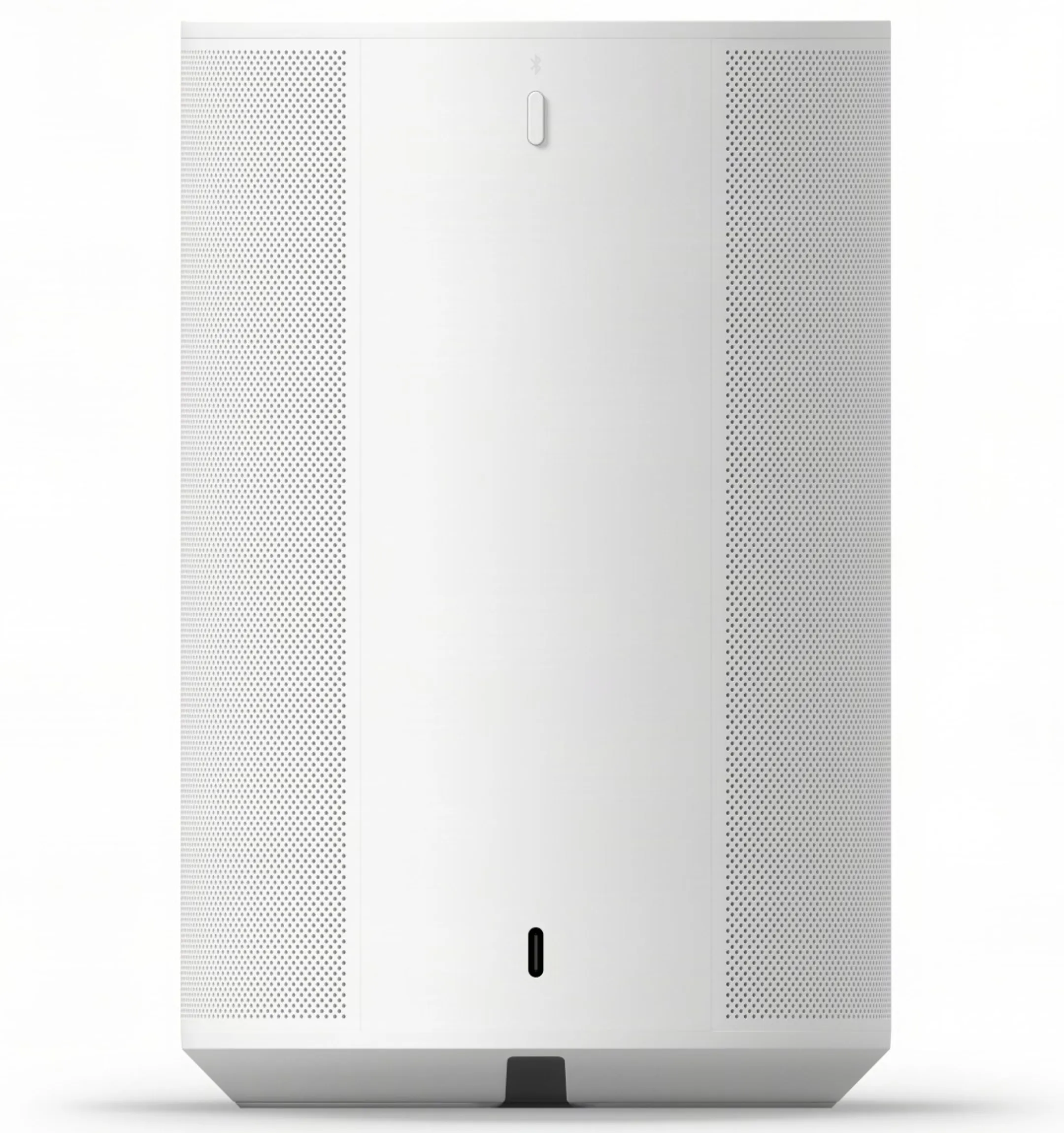 Enceinte Wi-Fi ERA 100 SL Blanc