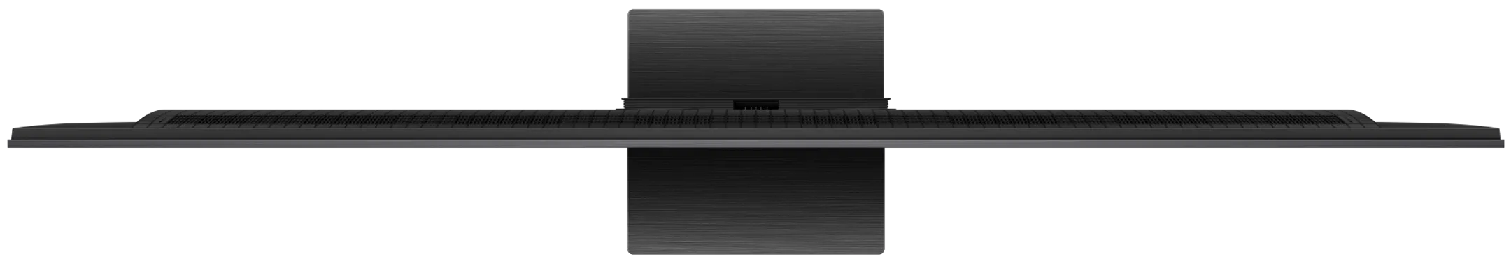 TV RGB-Mini LED 4K 65RM7L 65 pouces