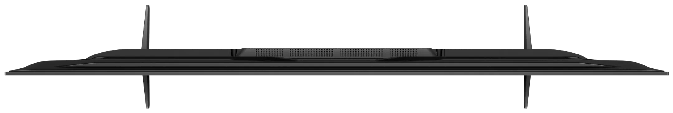 TV QLED 4K 75P6L 75 pouces