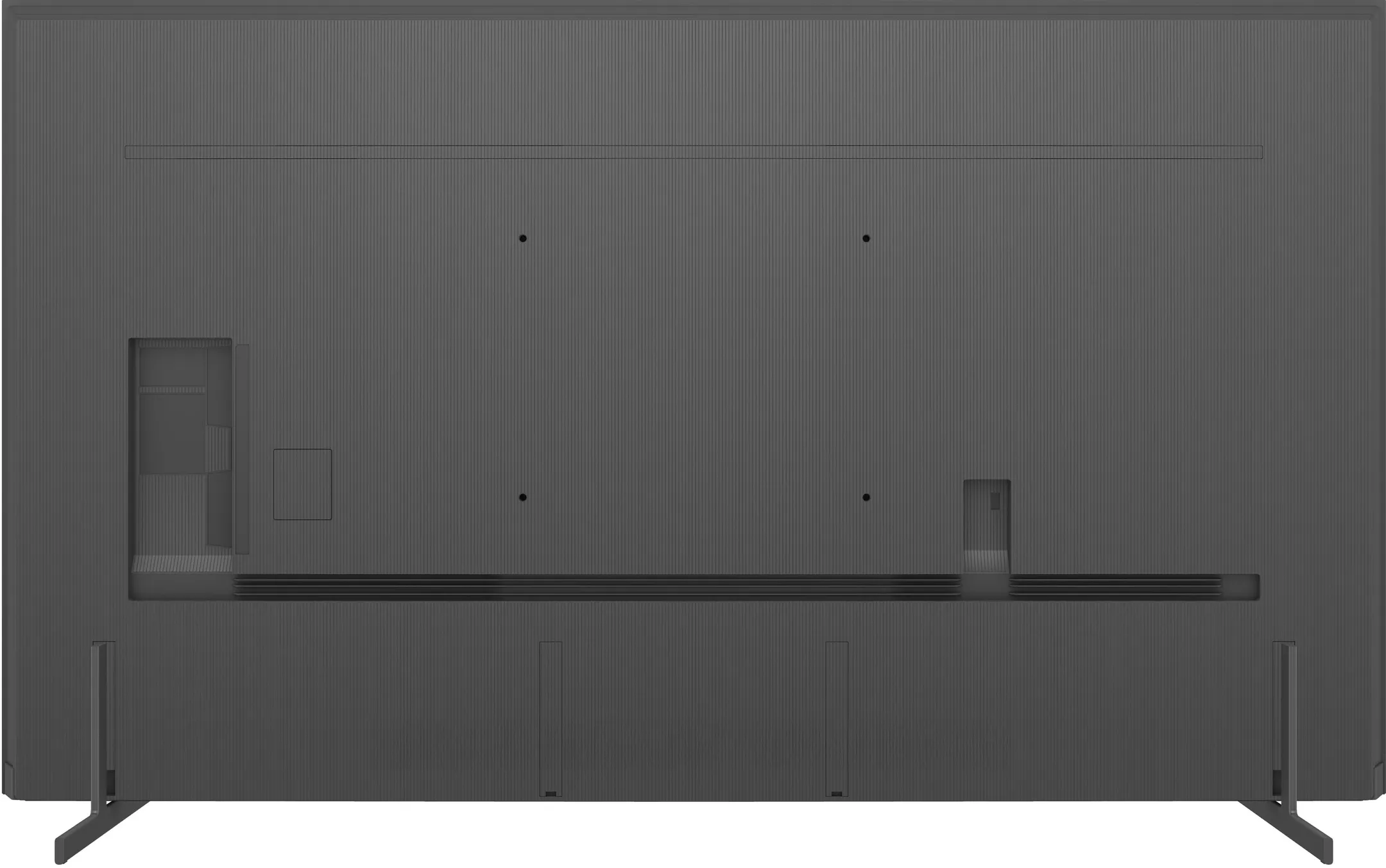 TV Neo QLED 4K QE75QN83HAUXXN 75 pouces