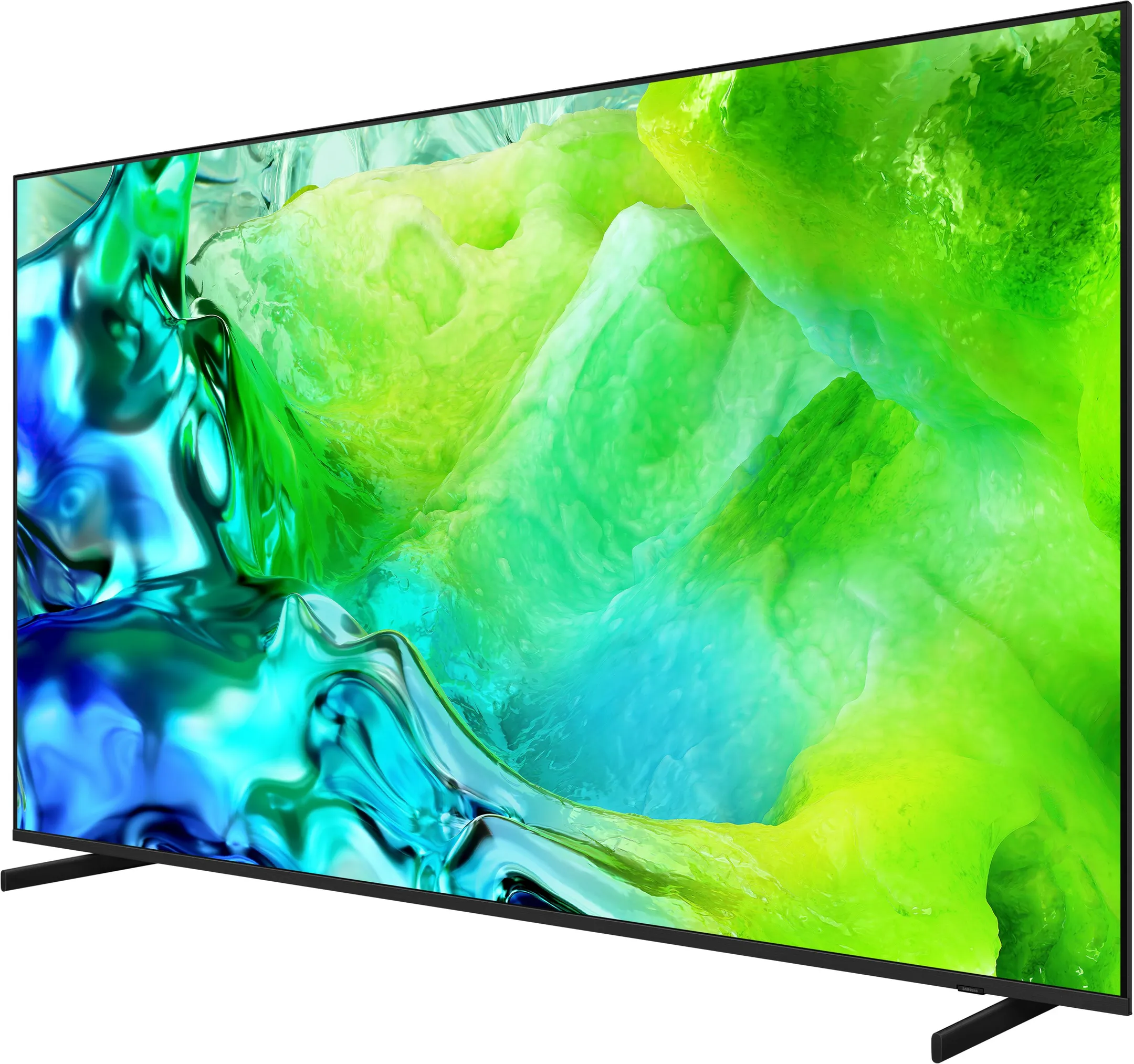 TV Neo QLED 4K QE65QN83HAUXXN 65 pouces