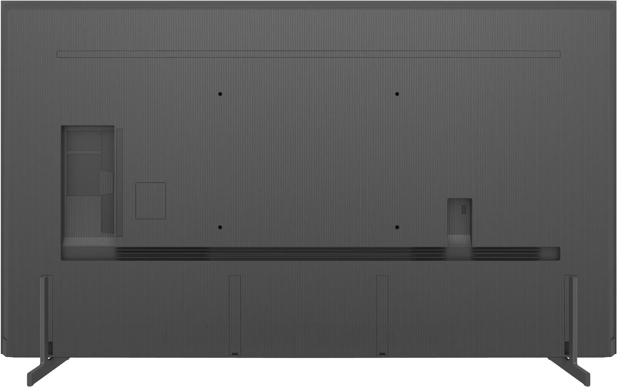 TV Neo QLED 4K QE65QN83HAUXXN 65 pouces