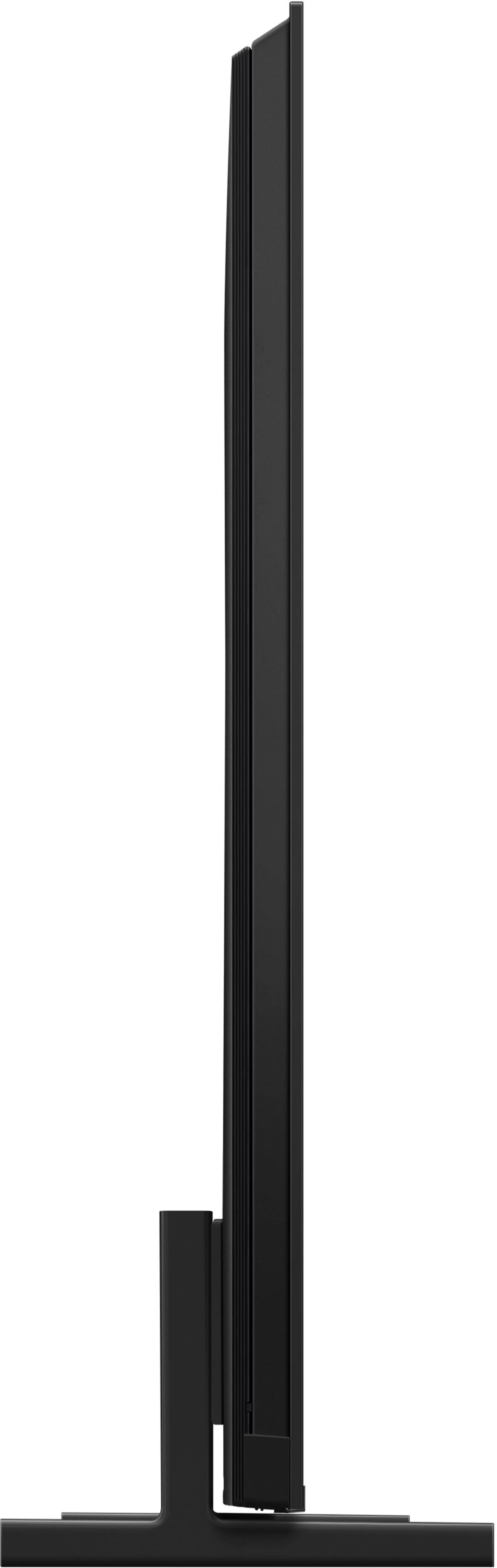TV Neo QLED 4K QE85QN80HAUXXN 85 pouces