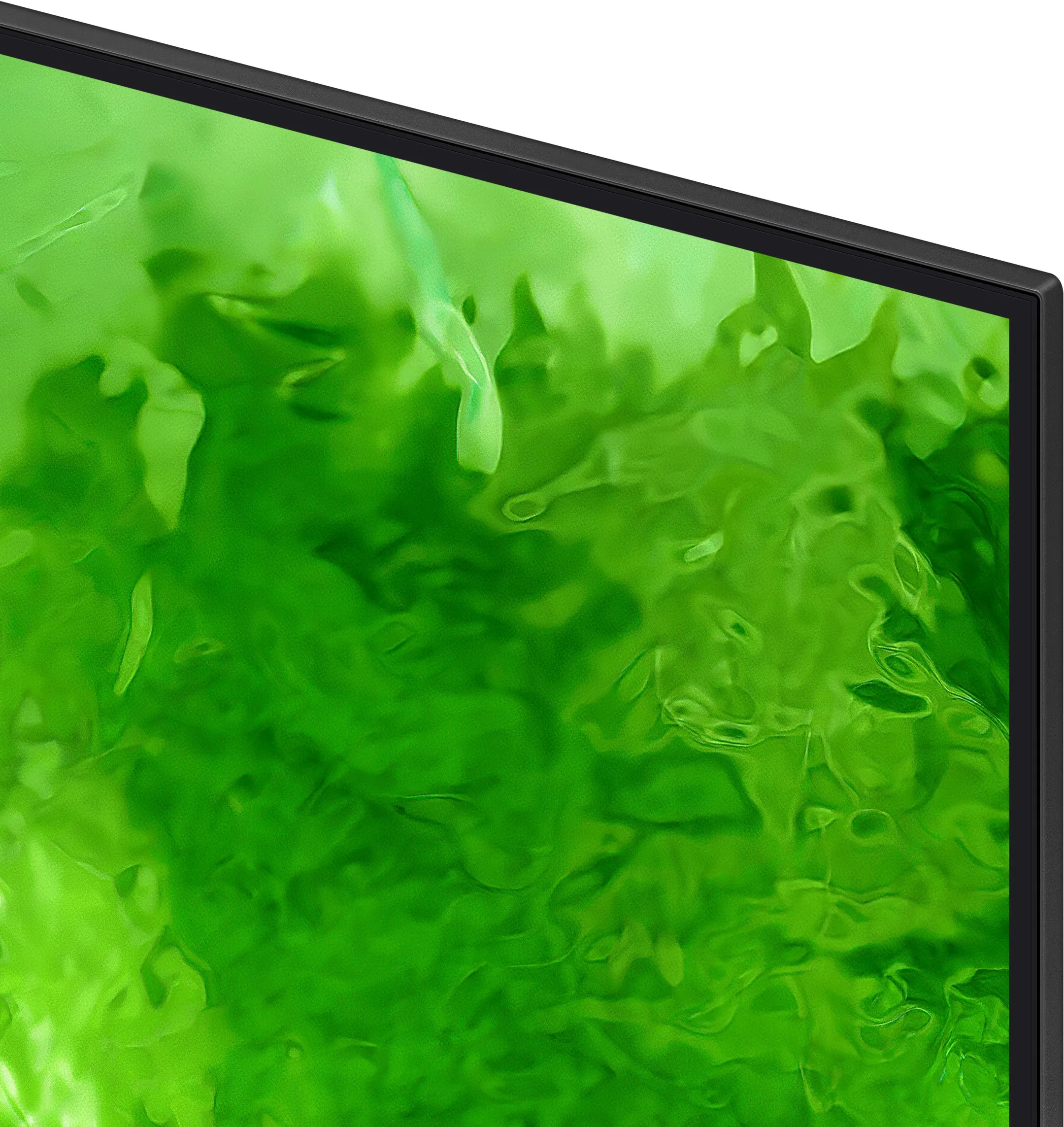 TV Neo QLED 4K QE85QN80HAUXXN 85 pouces