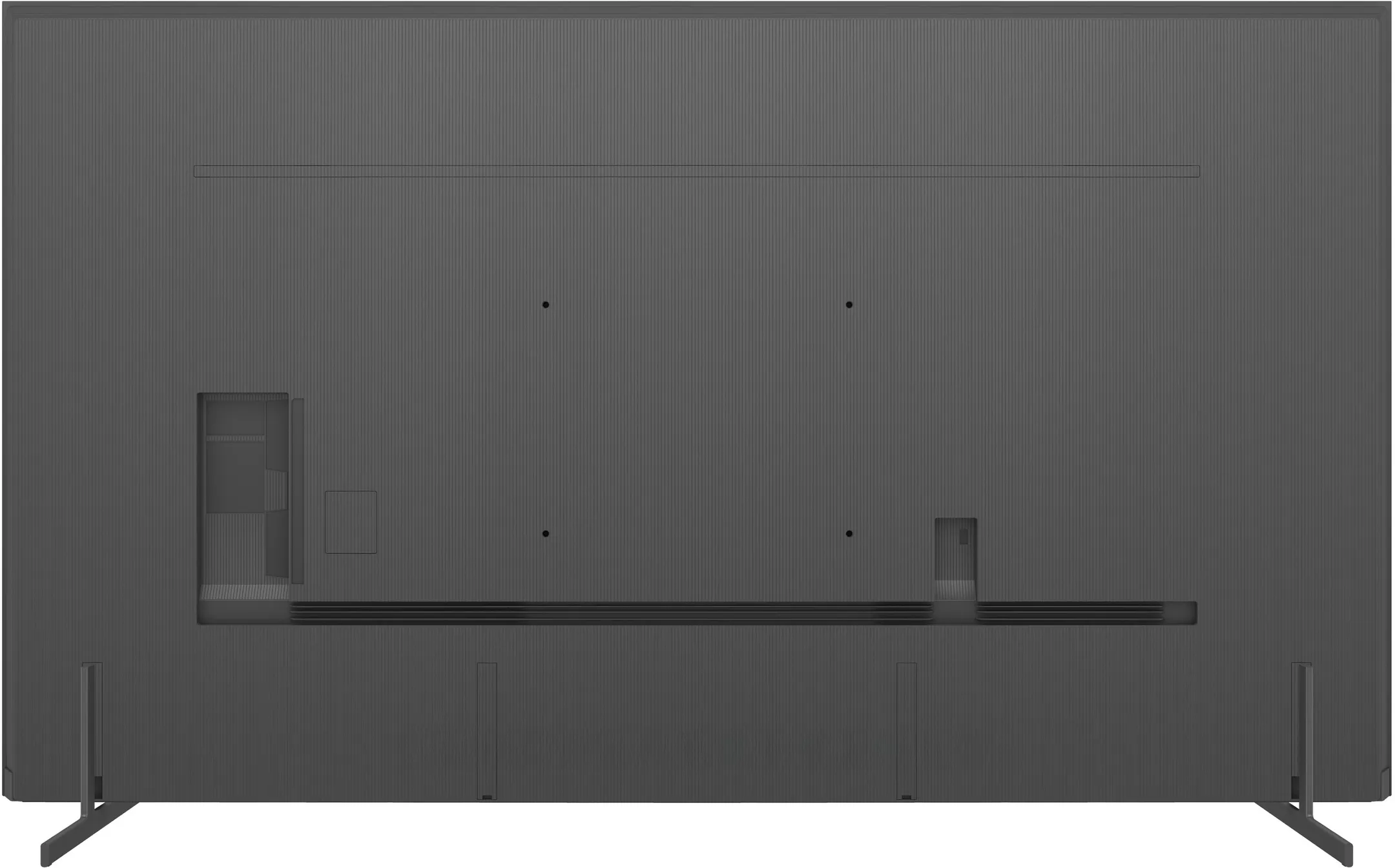 TV Neo QLED 4K QE85QN80HAUXXN 85 pouces