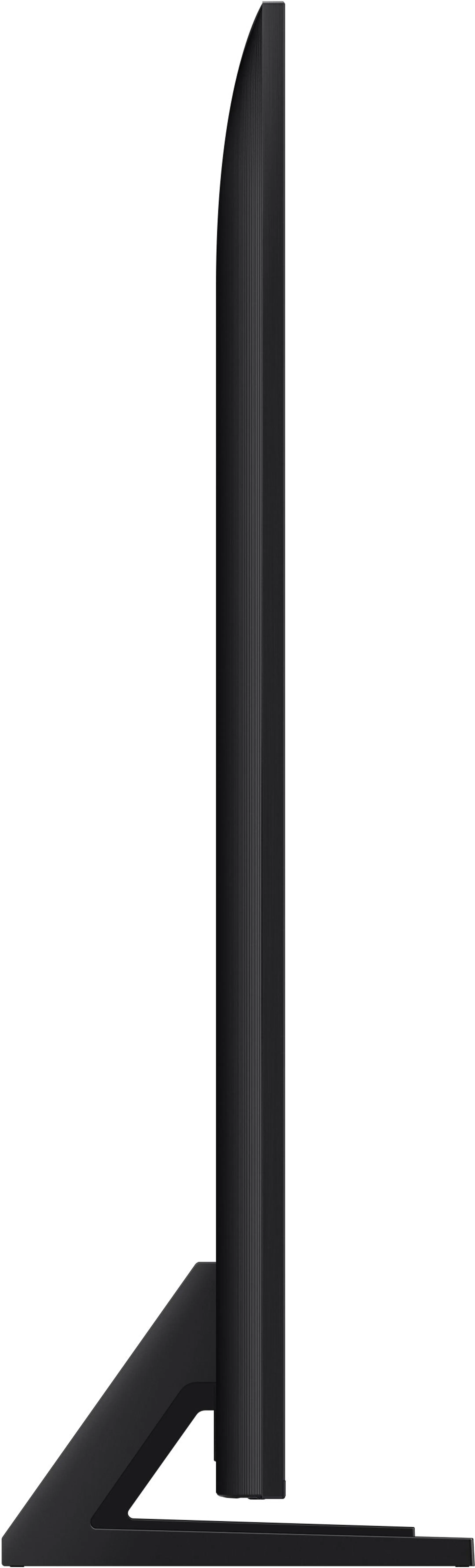 TV Neo QLED 4K QE100QN80HUXXN 100 pouces