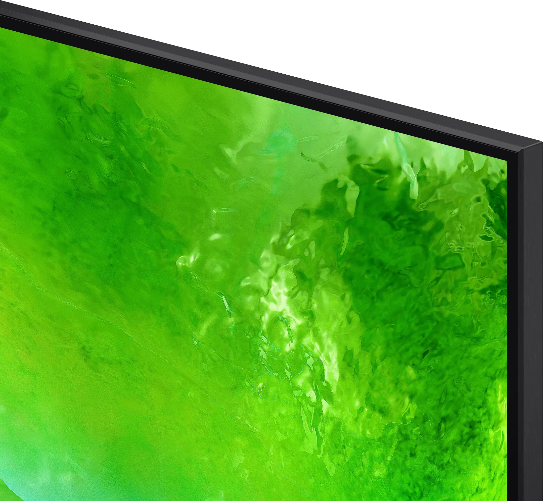 TV Neo QLED 4K QE100QN80HUXXN 100 pouces