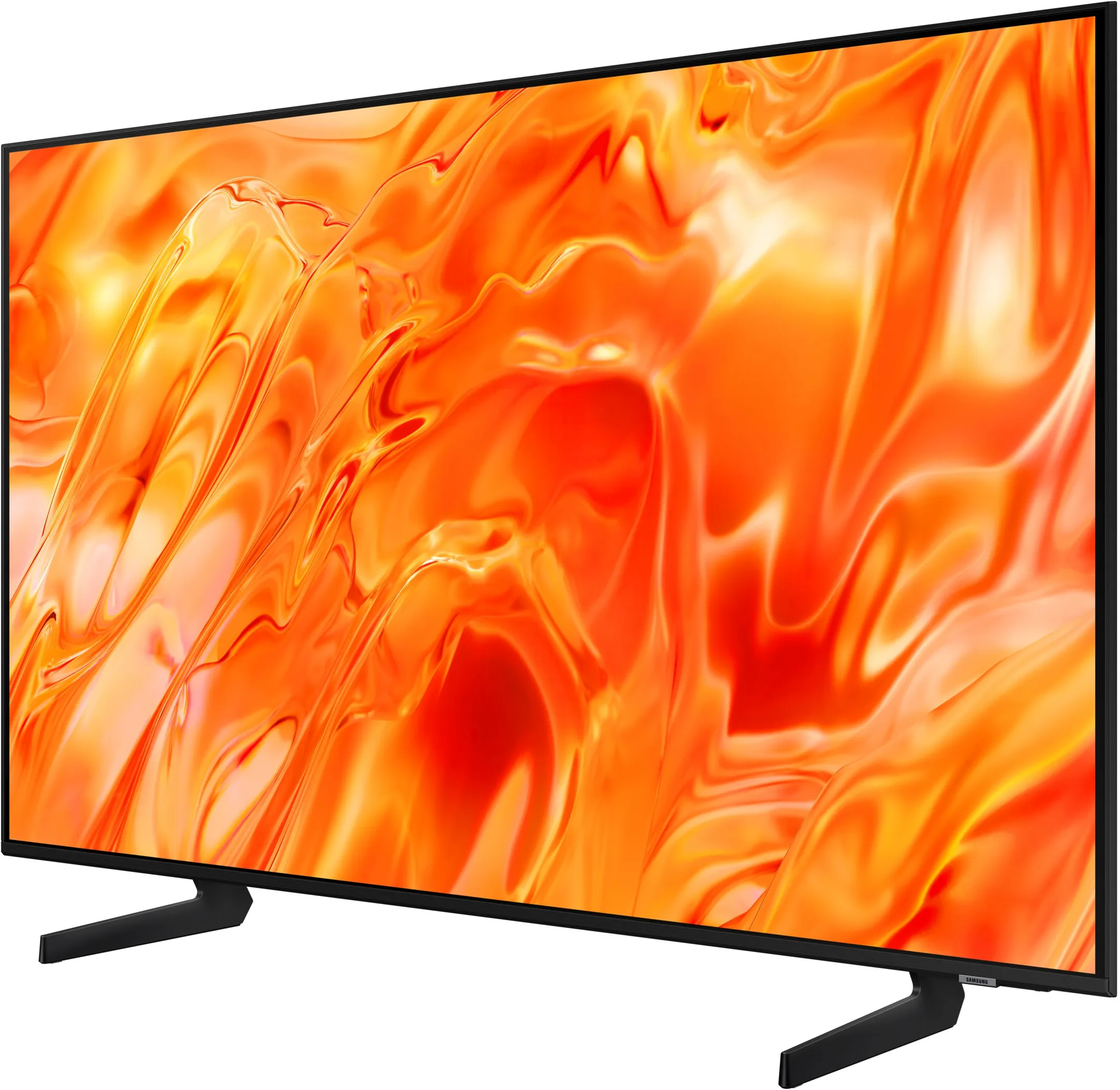 TV Neo QLED 4K QE43QN73HAUXXN 43 pouces