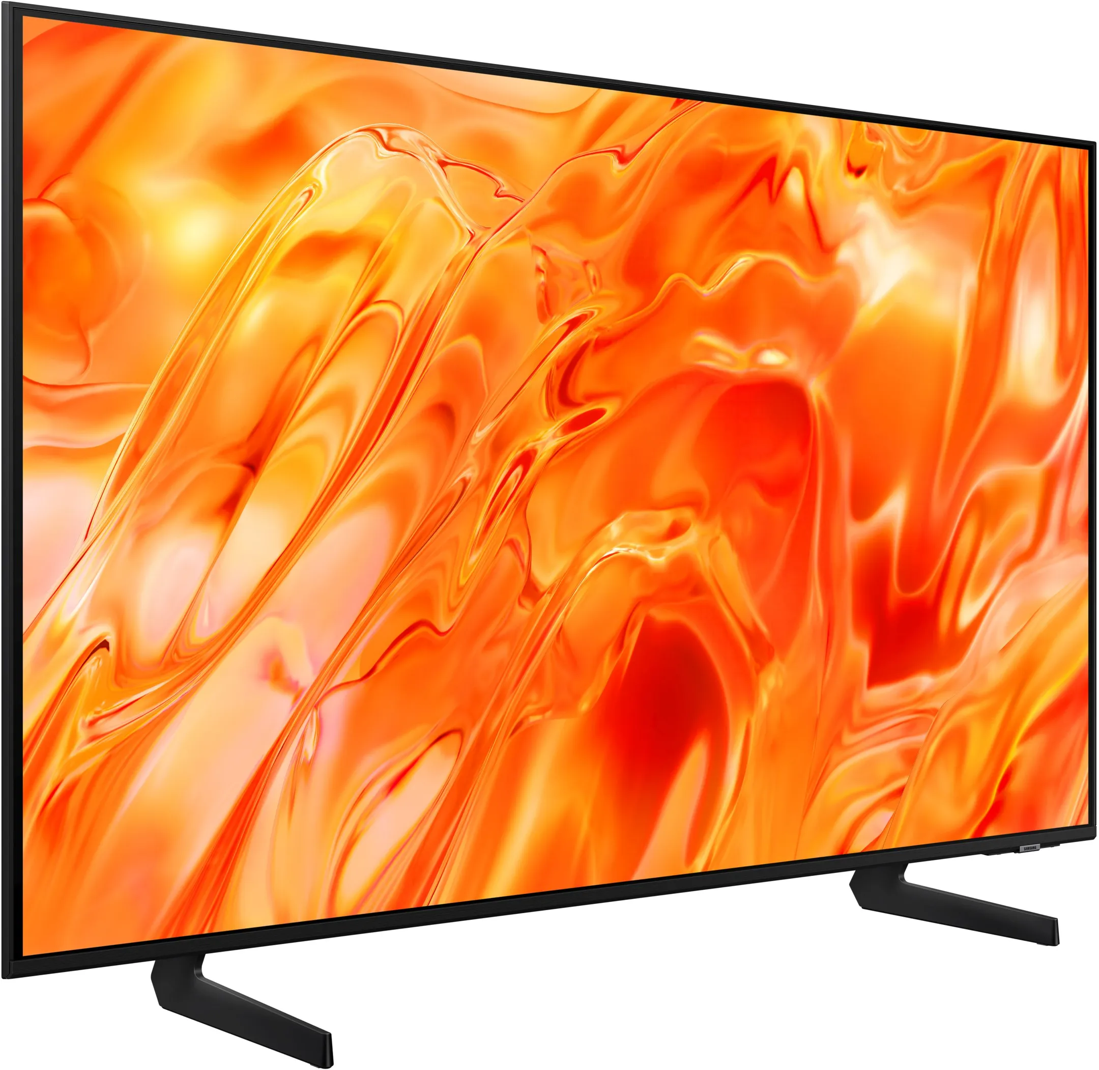 TV Neo QLED 4K QE43QN73HAUXXN 43 pouces